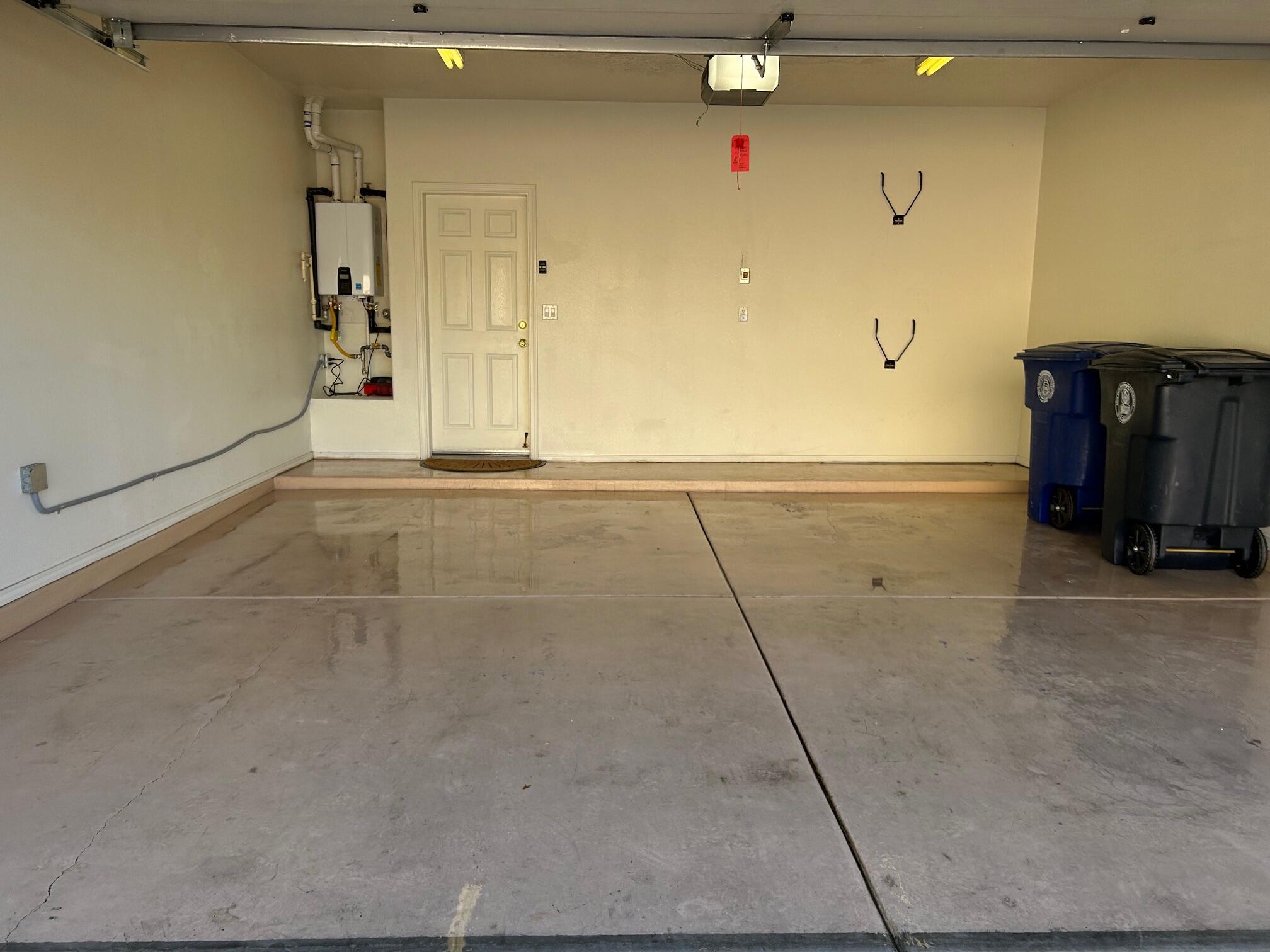 3504 SETARIA Road NW