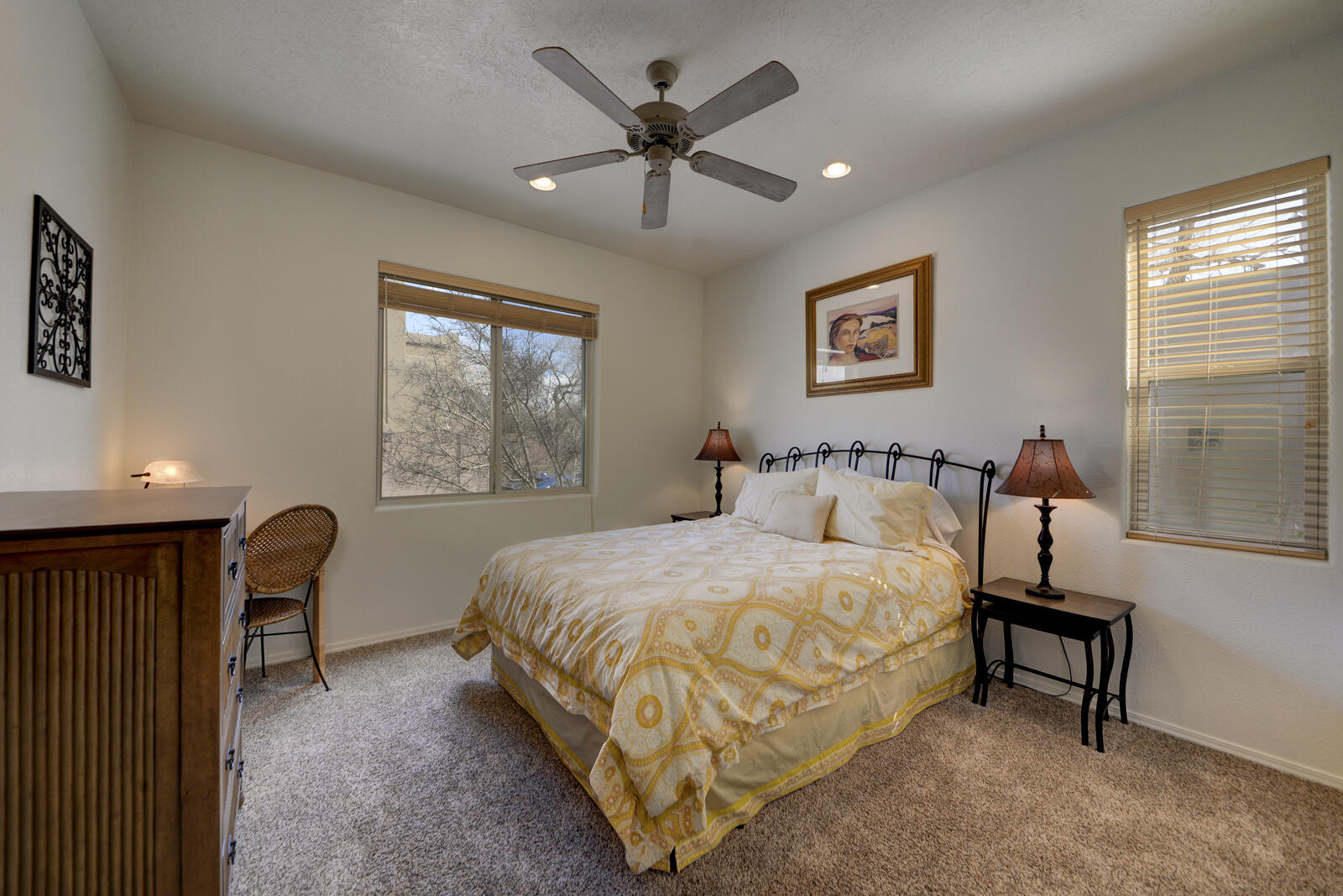 3504 SETARIA Road NW