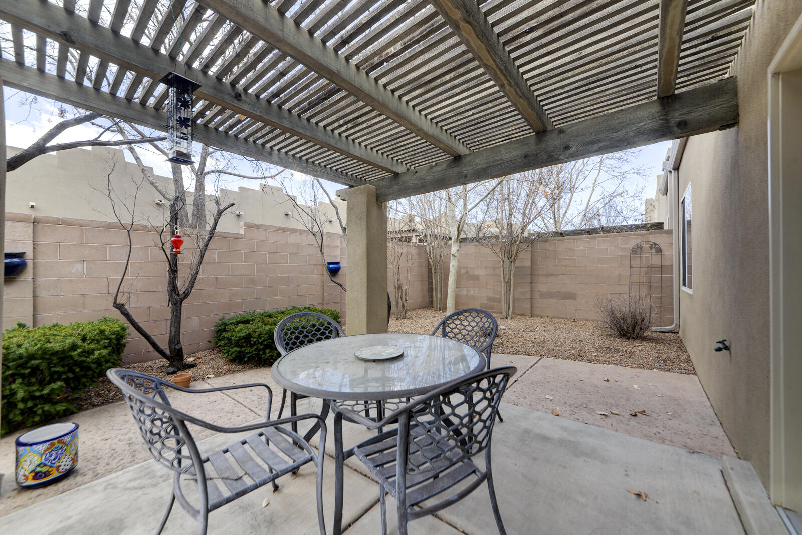 3504 SETARIA Road NW