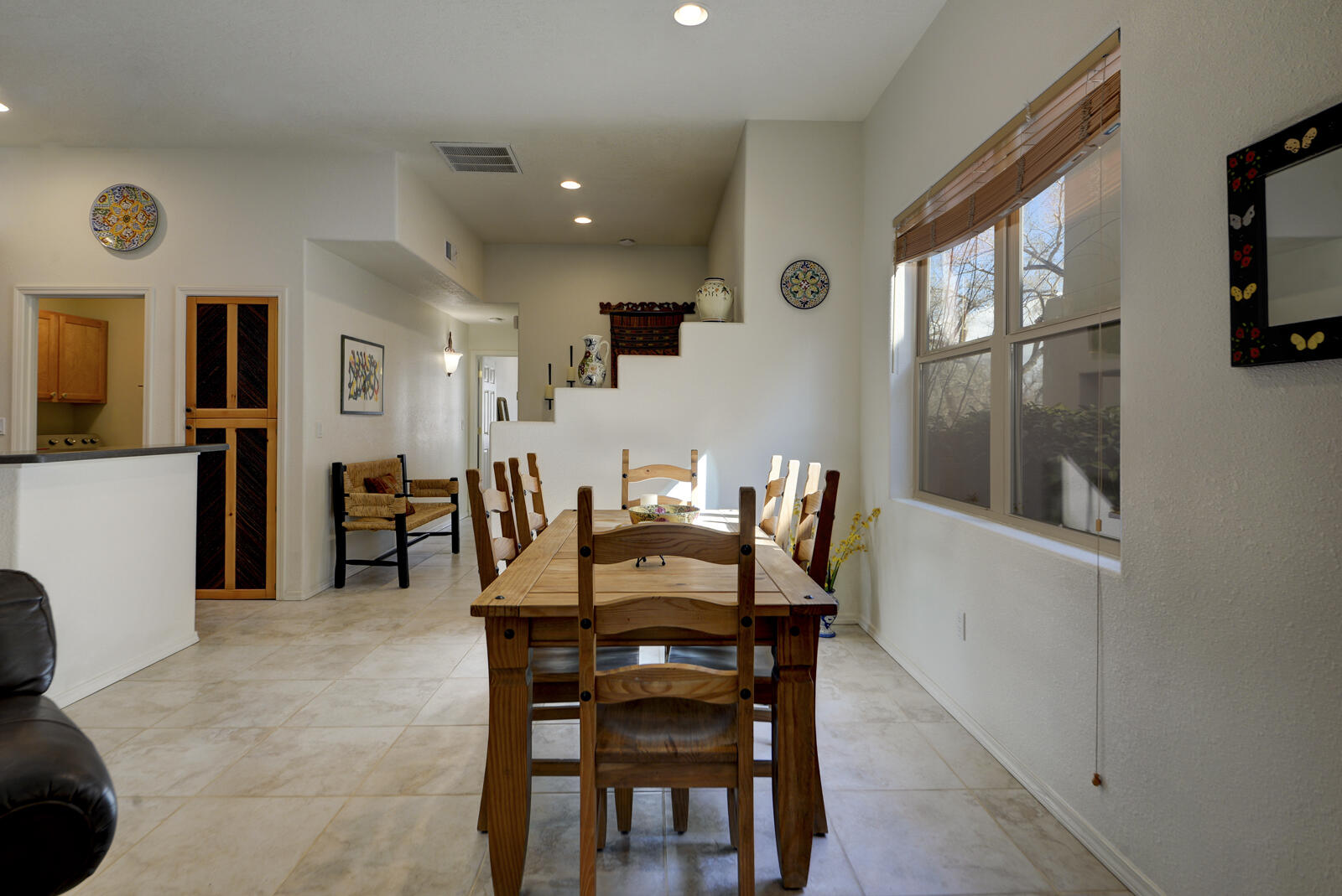 3504 SETARIA Road NW