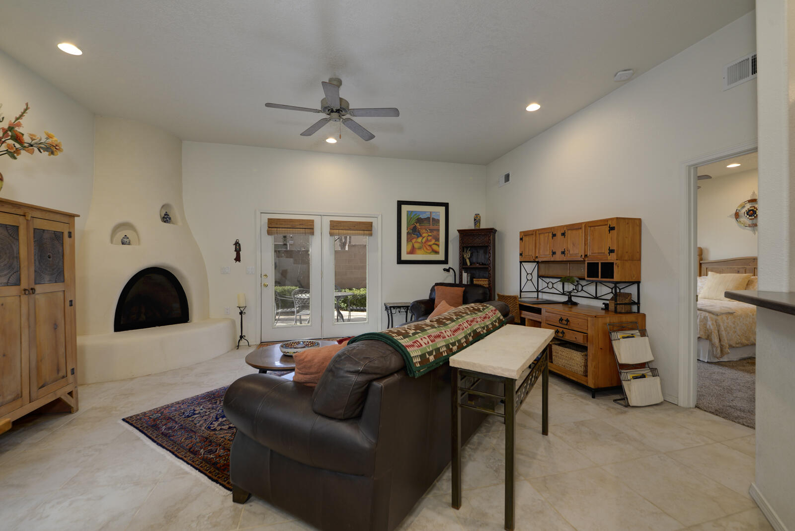 3504 SETARIA Road NW