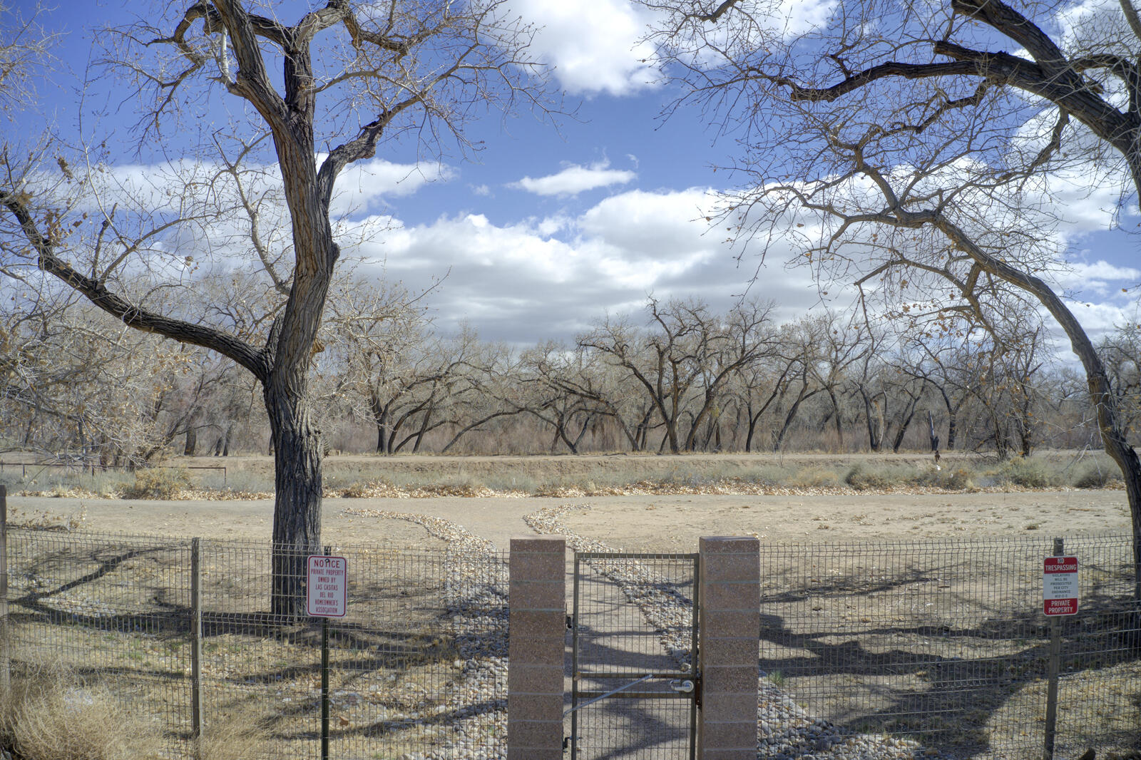 3504 SETARIA Road NW