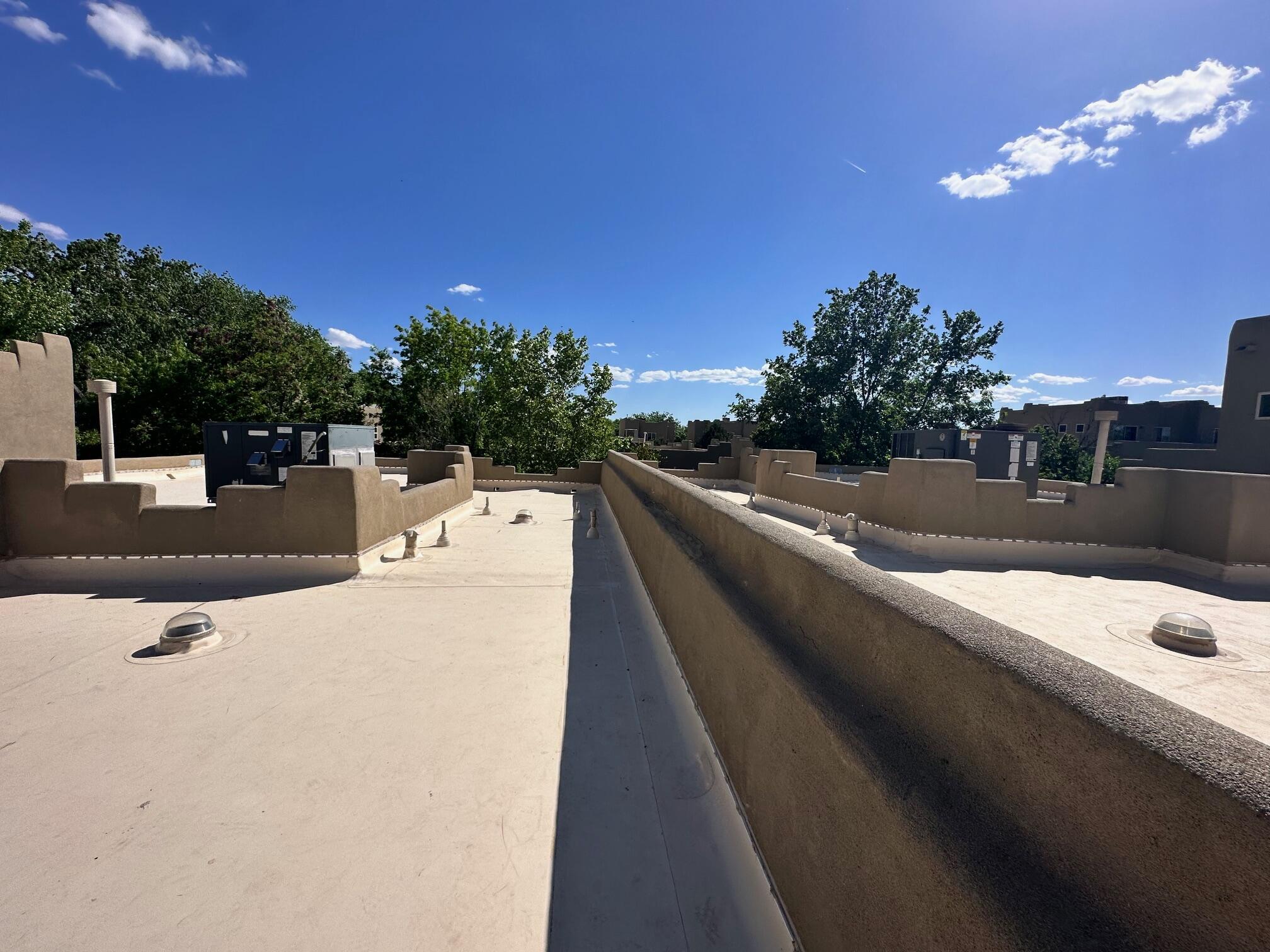 3504 SETARIA Road NW