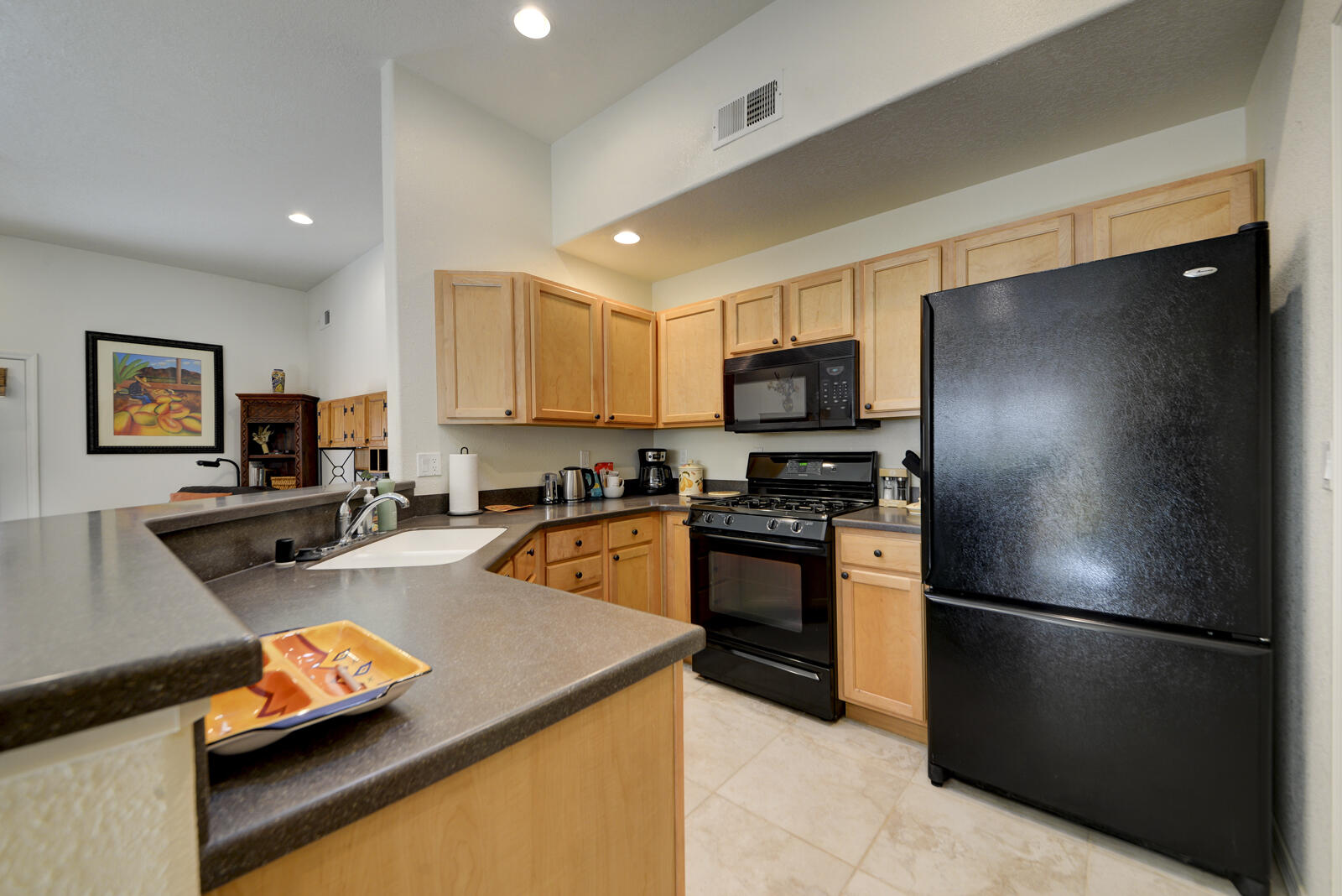 3504 SETARIA Road NW