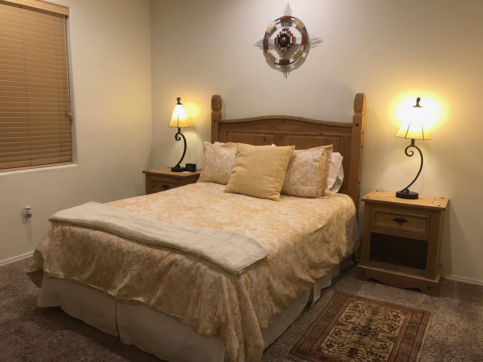 3504 SETARIA Road NW