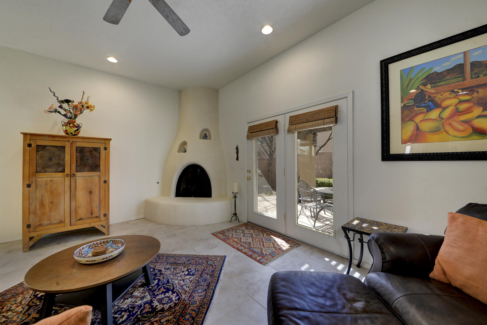 3504 SETARIA Road NW