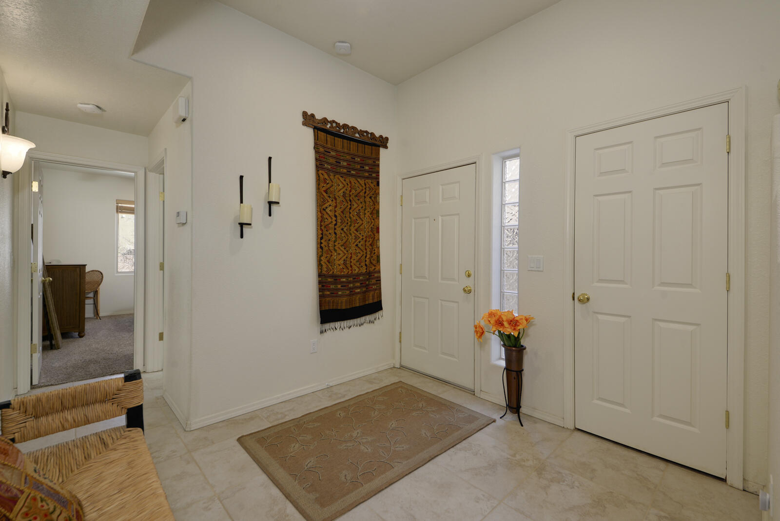 3504 SETARIA Road NW