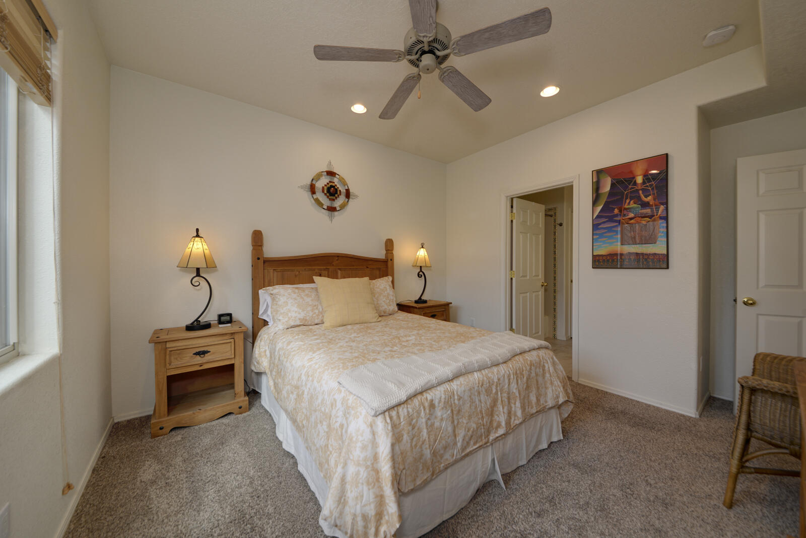 3504 SETARIA Road NW