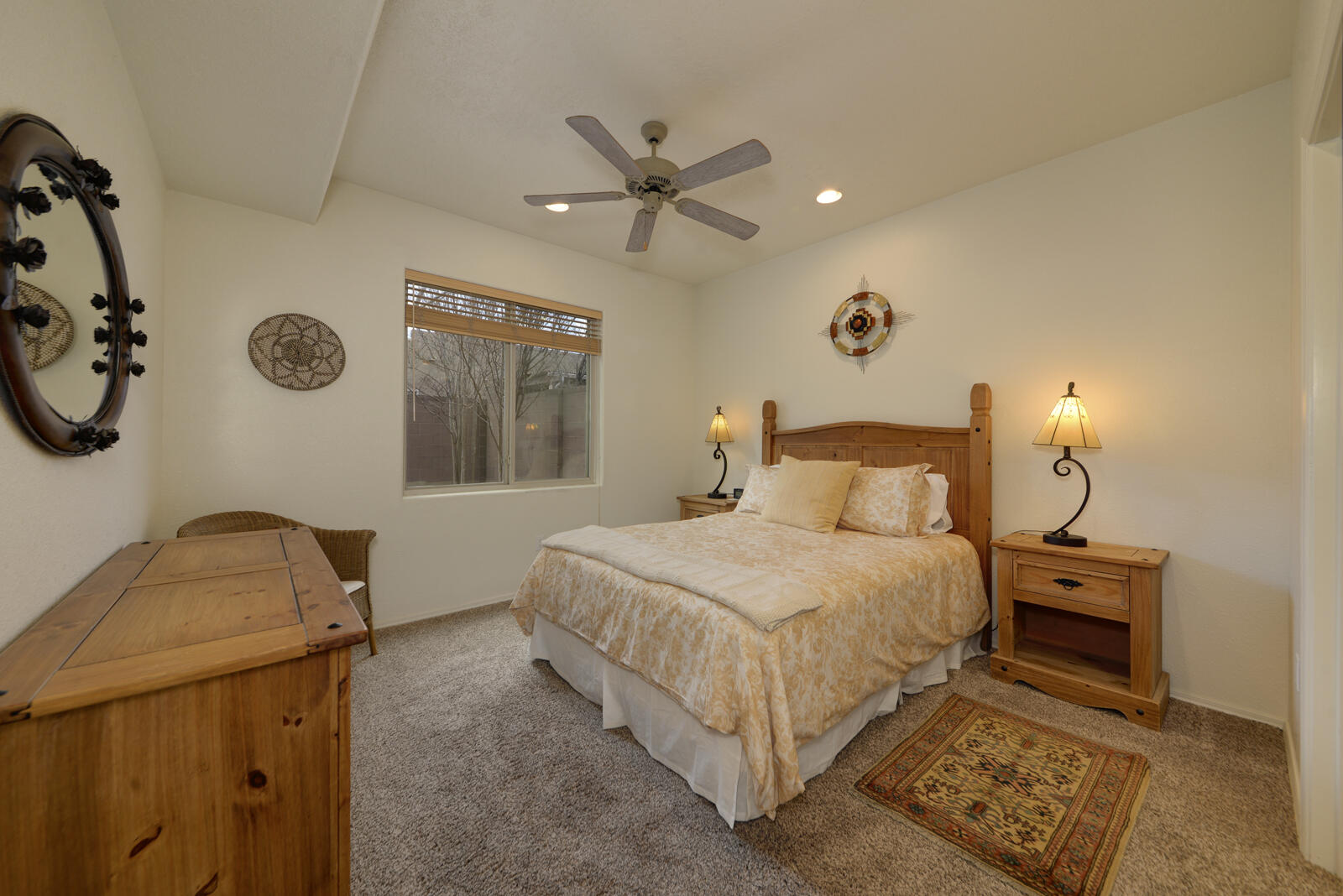 3504 SETARIA Road NW