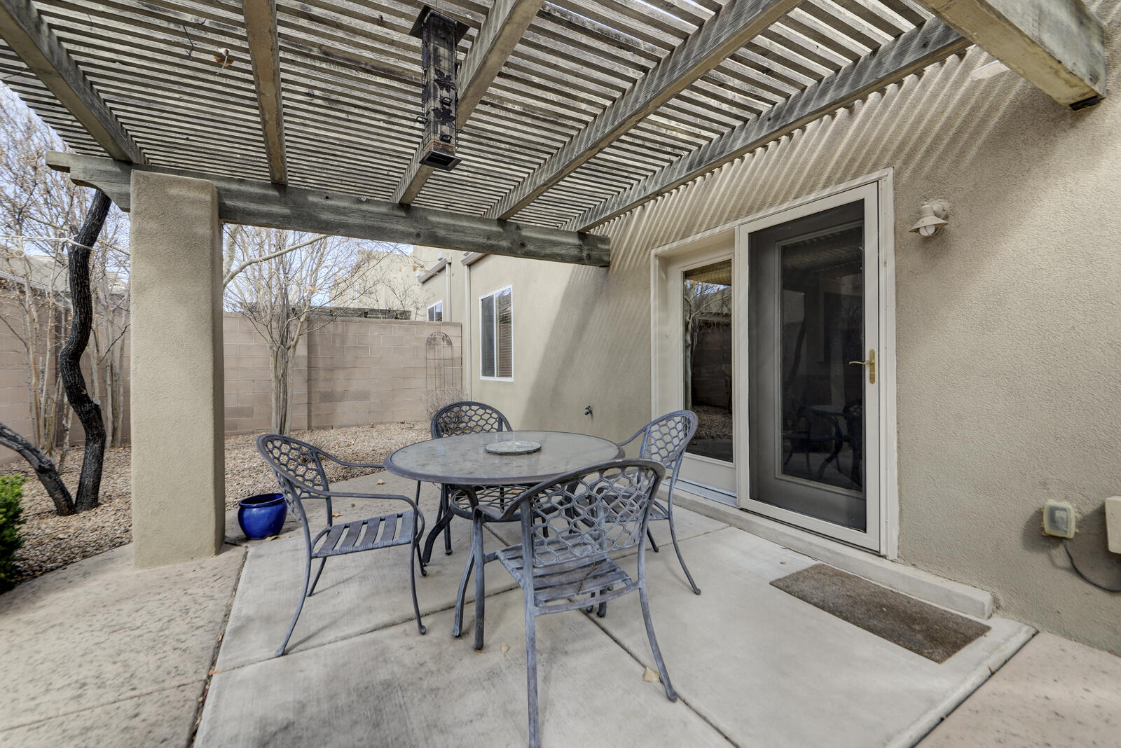 3504 SETARIA Road NW