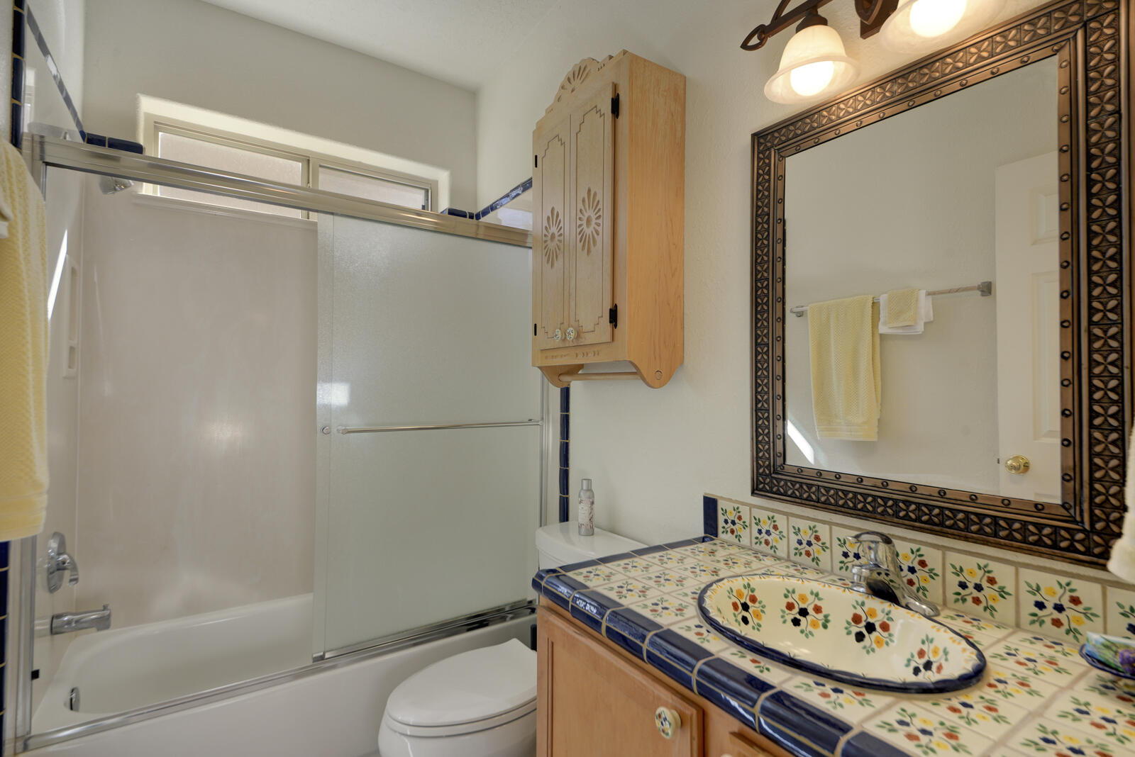 3504 SETARIA Road NW