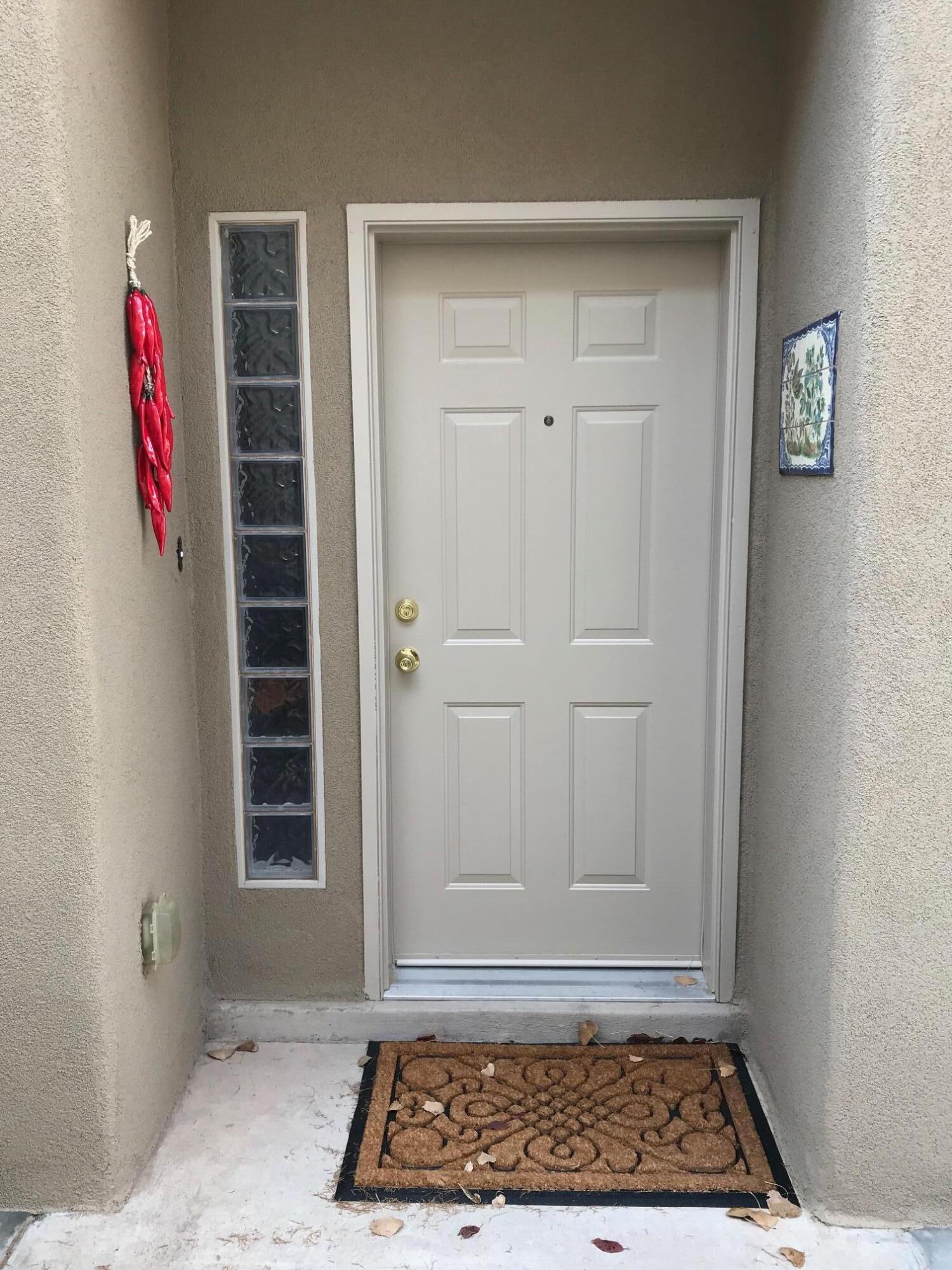 3504 SETARIA Road NW