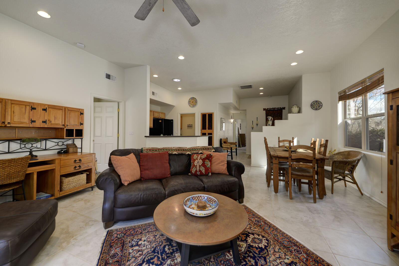 3504 SETARIA Road NW