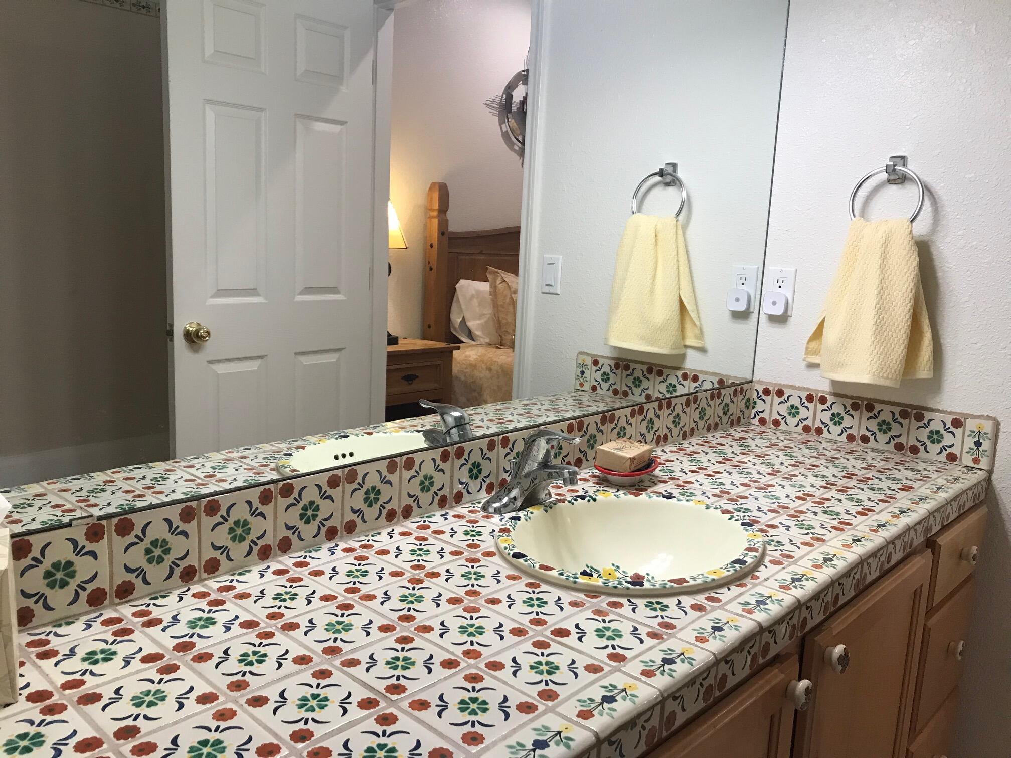 3504 SETARIA Road NW