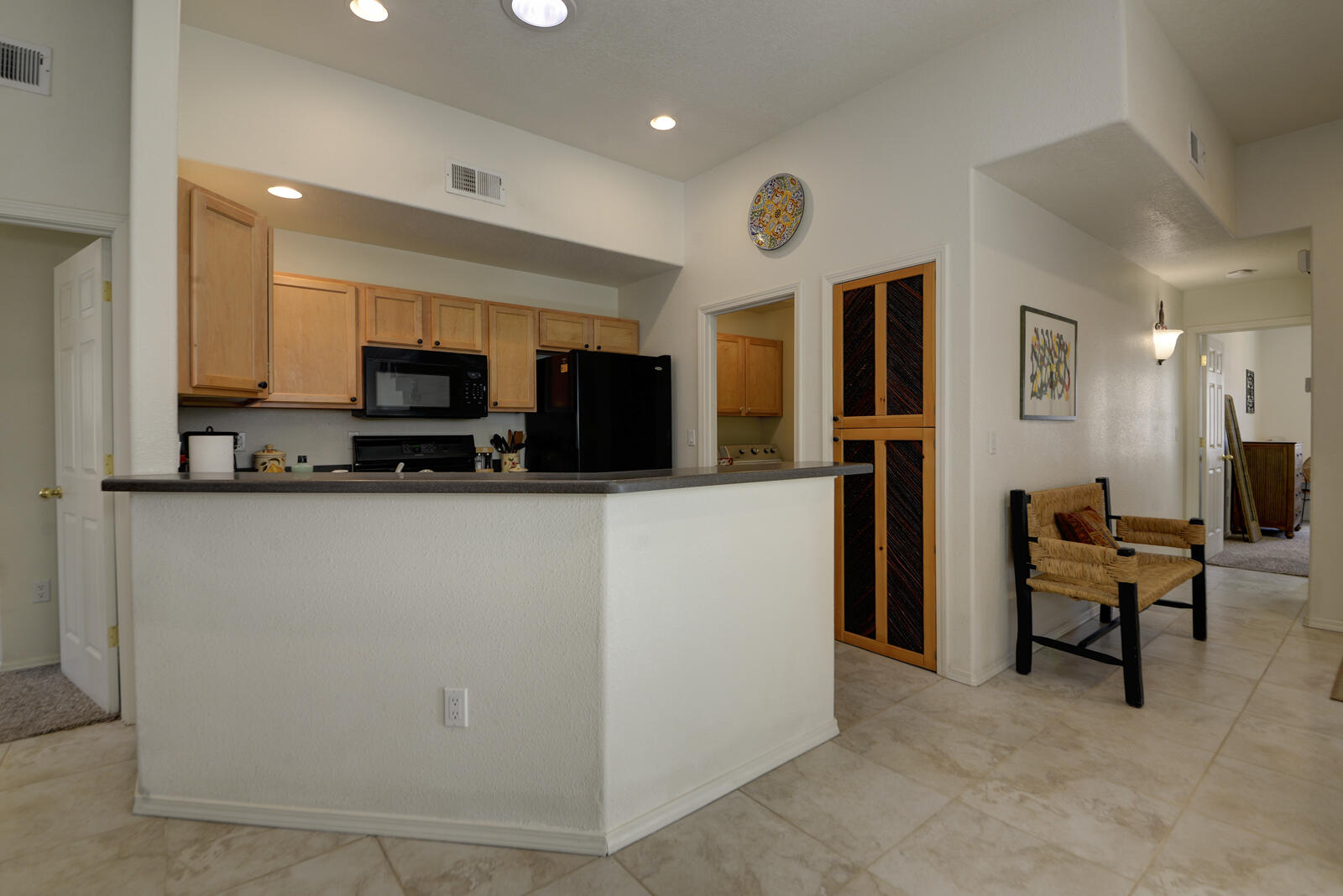 3504 SETARIA Road NW