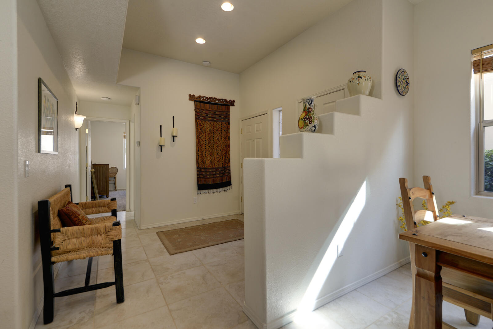 3504 SETARIA Road NW