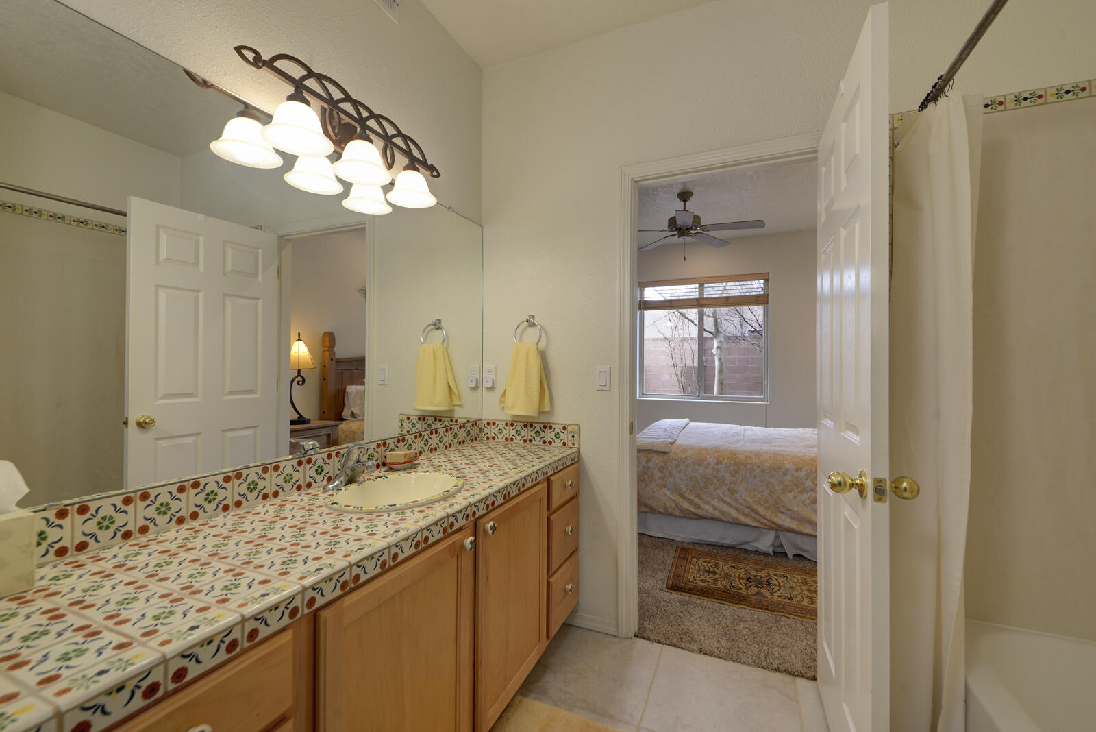 3504 SETARIA Road NW