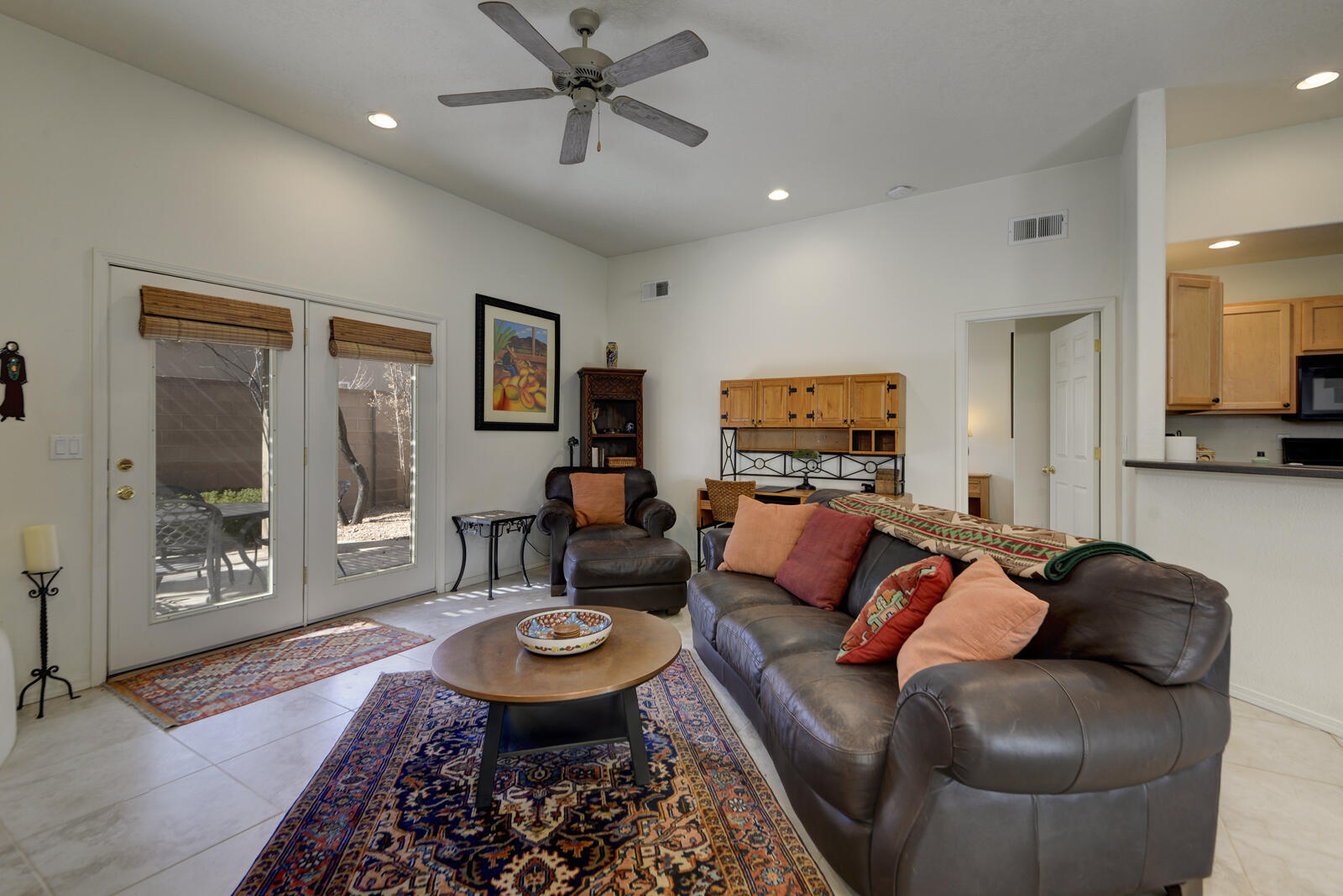 3504 SETARIA Road NW