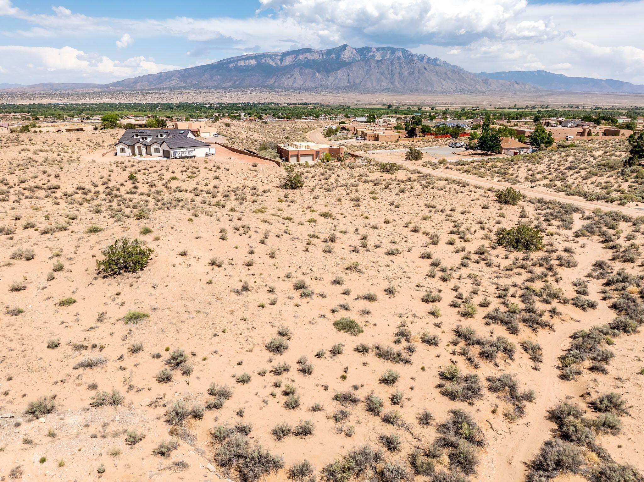 6901 Vatapa Road NE