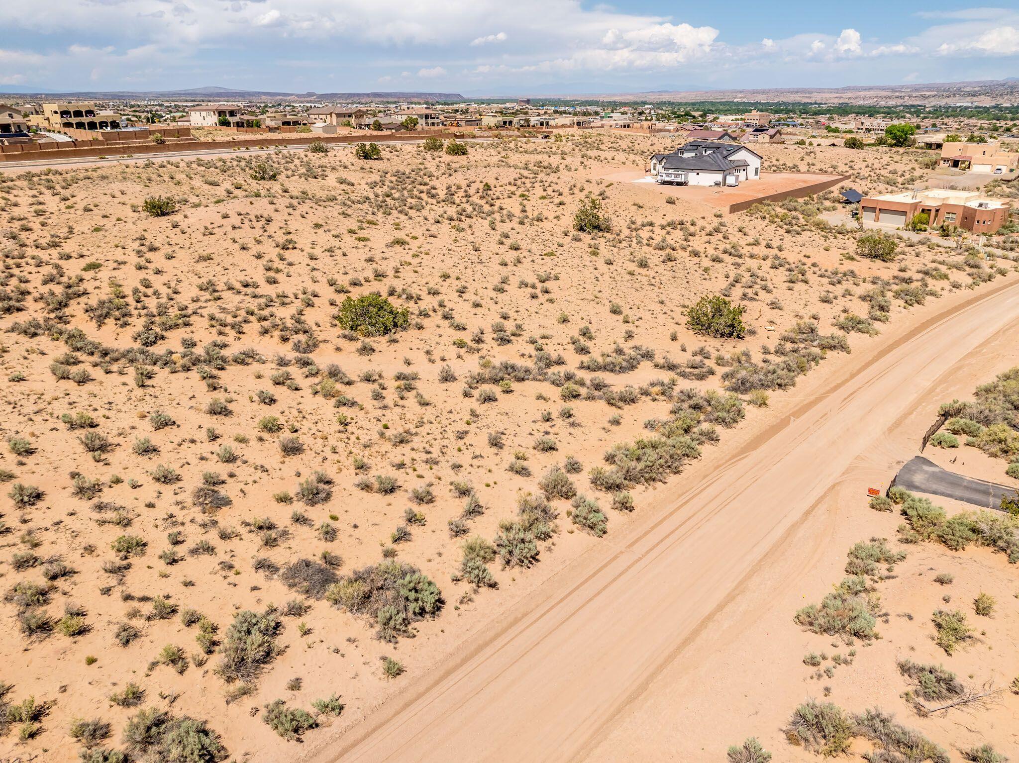 6901 Vatapa Road NE