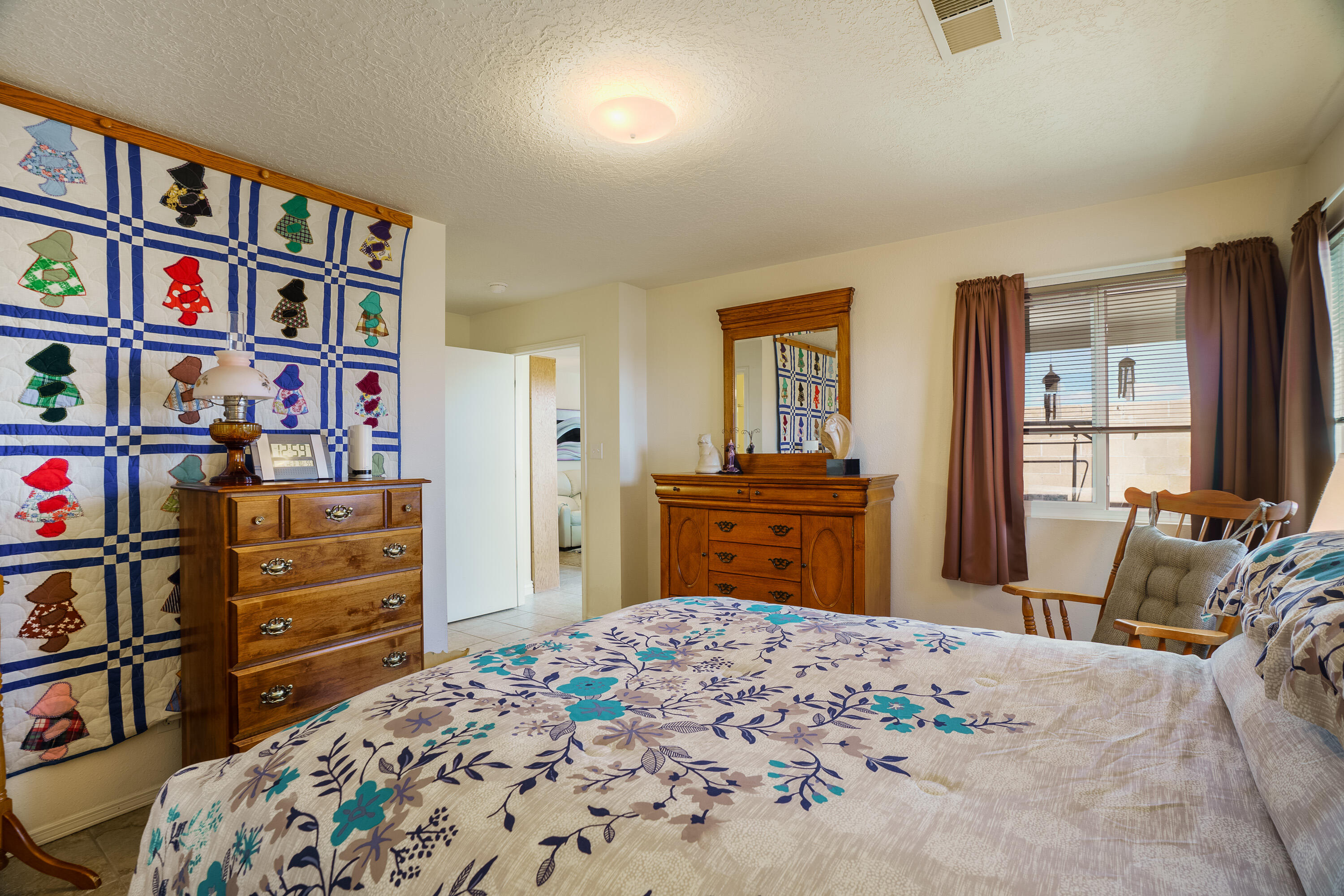 3404 Morgan Meadows Drive NE