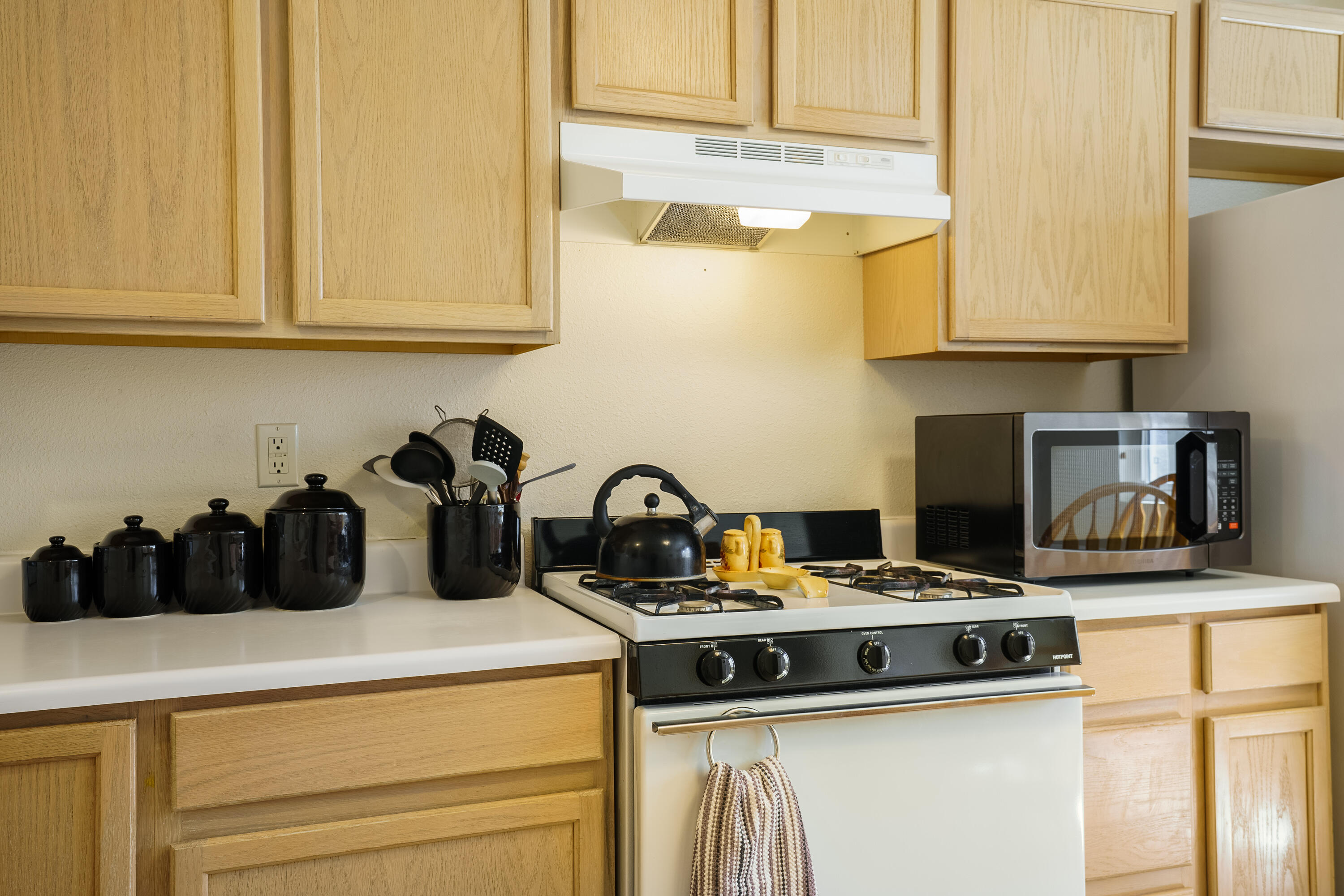 3404 Morgan Meadows Drive NE