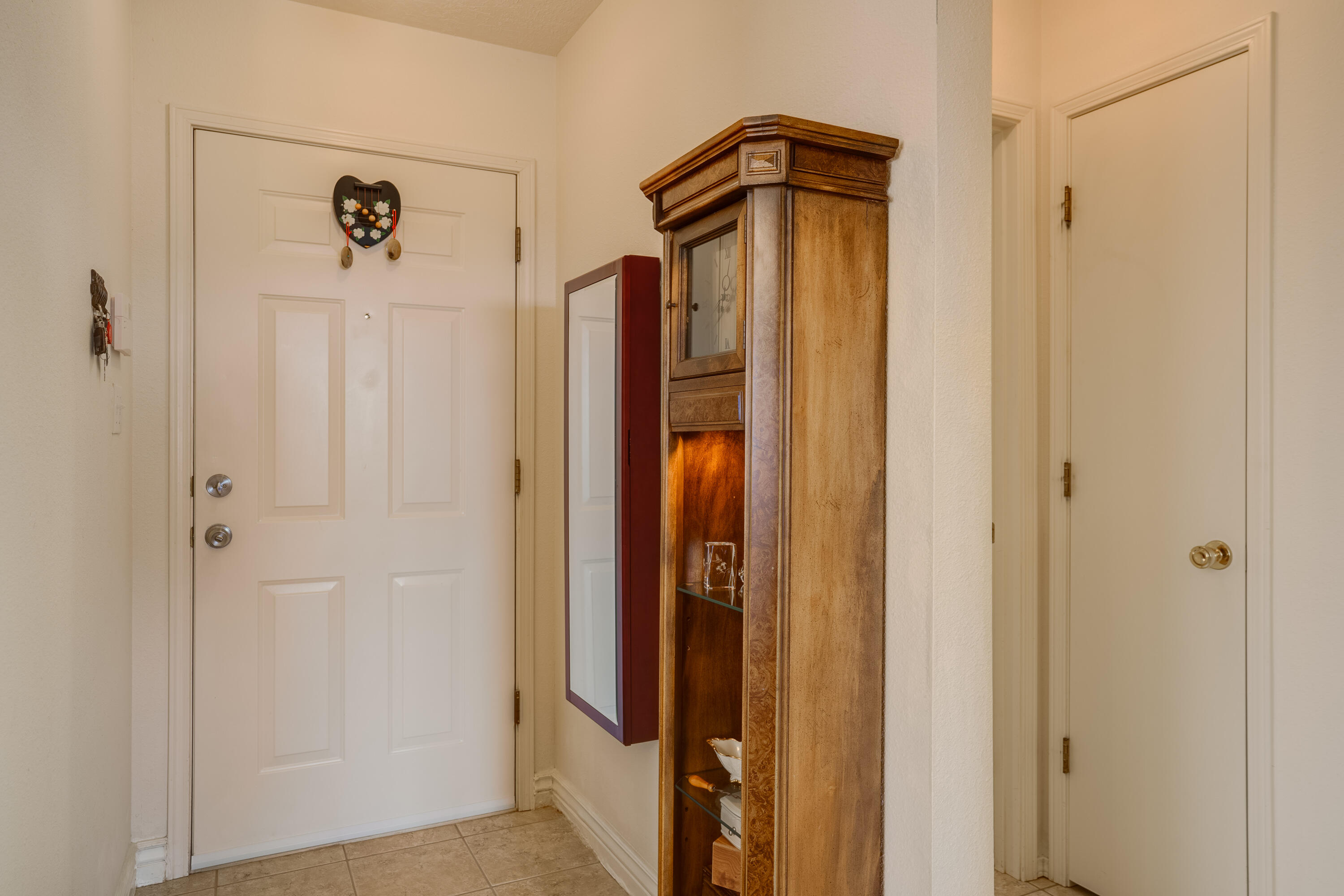 3404 Morgan Meadows Drive NE