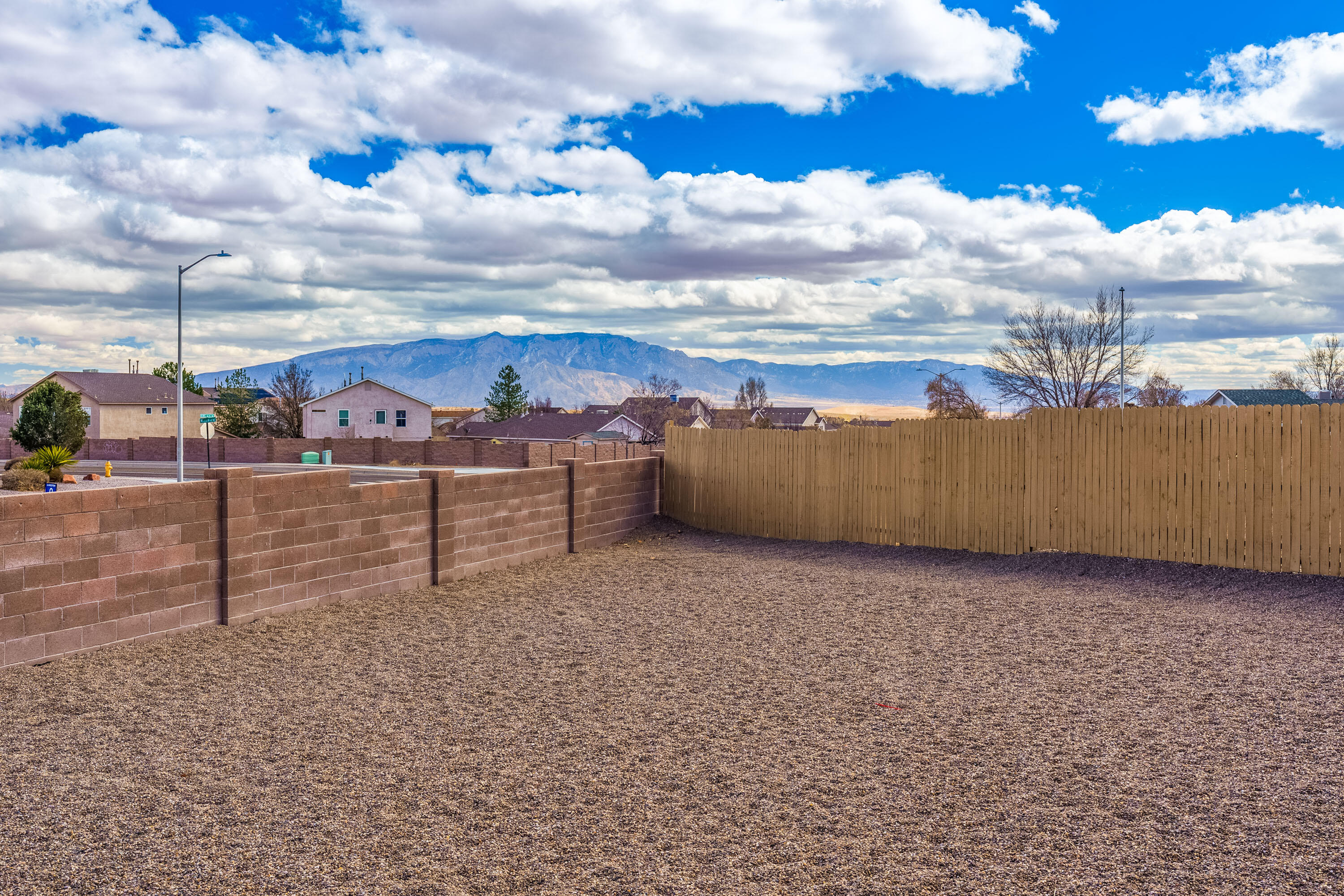 3404 Morgan Meadows Drive NE