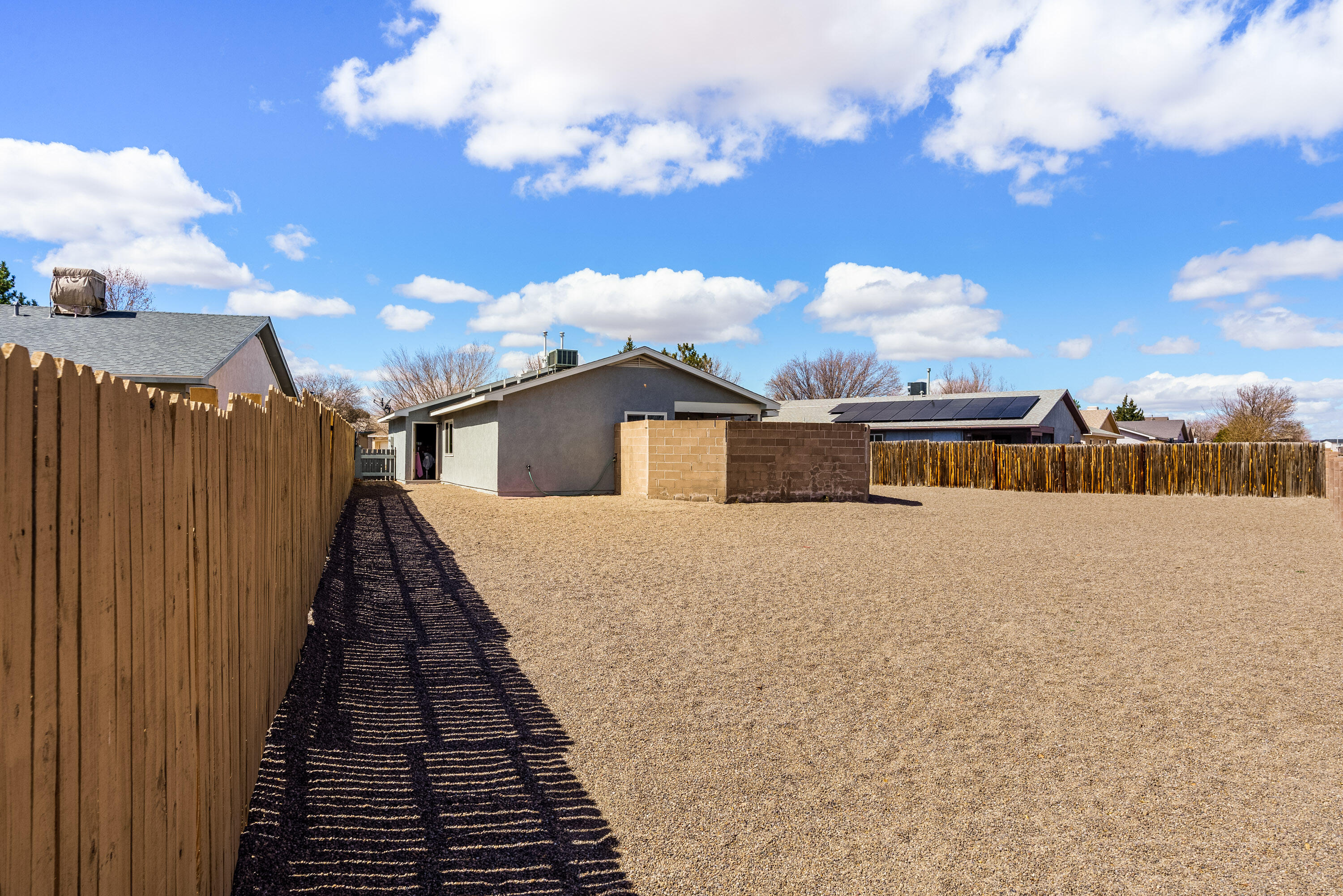 3404 Morgan Meadows Drive NE