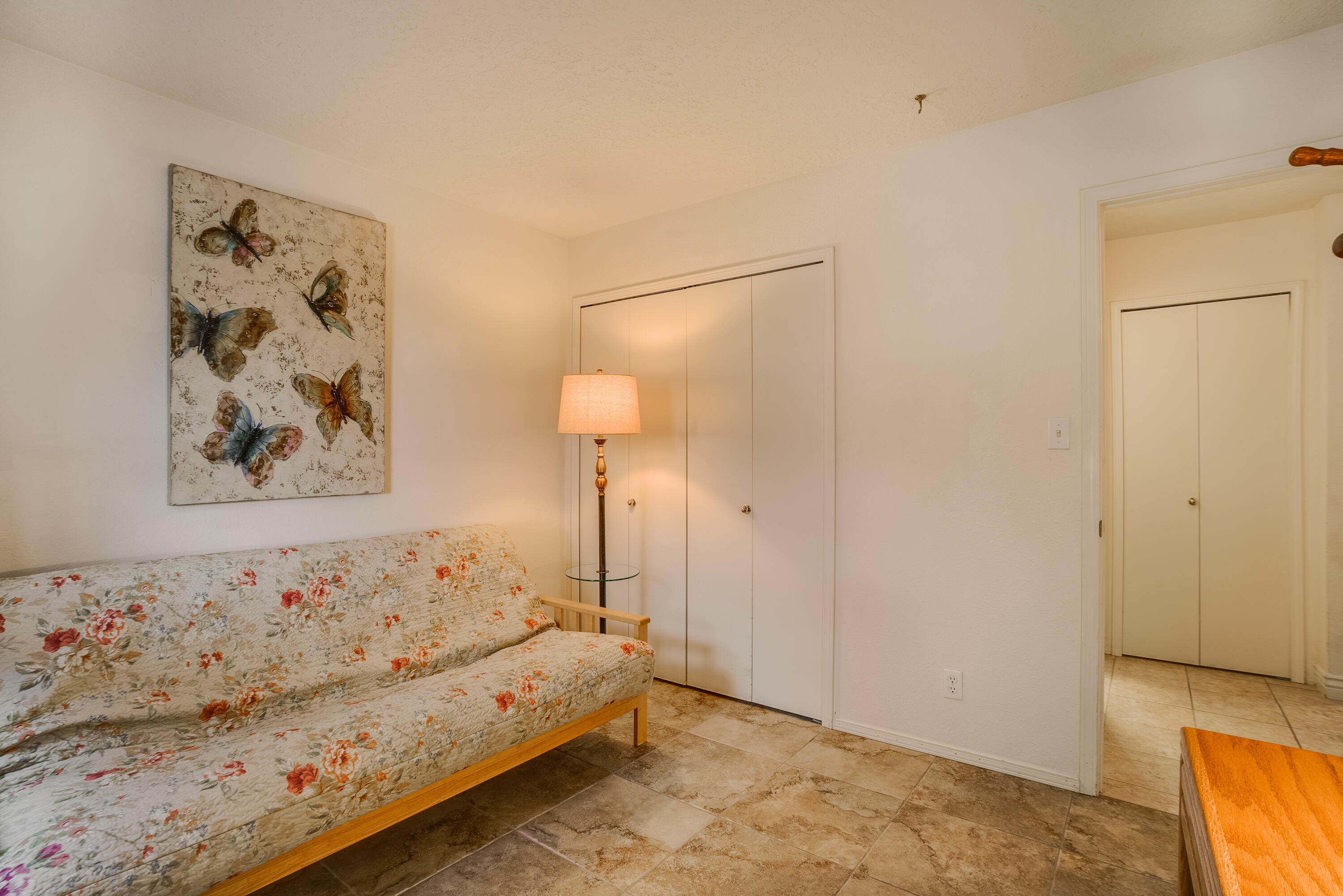 3404 Morgan Meadows Drive NE