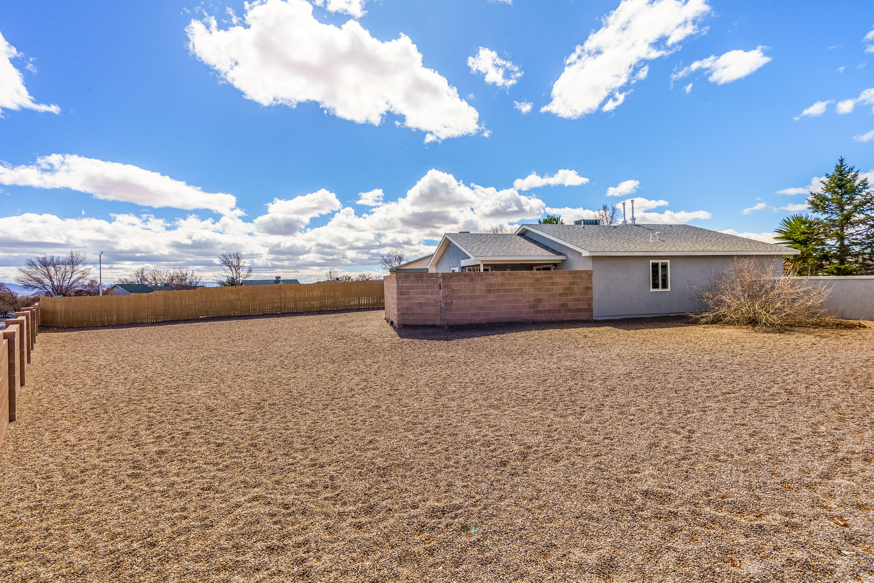 3404 Morgan Meadows Drive NE