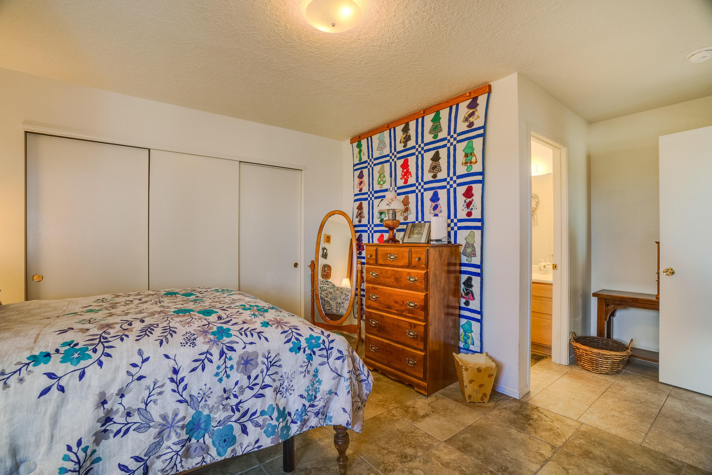 3404 Morgan Meadows Drive NE