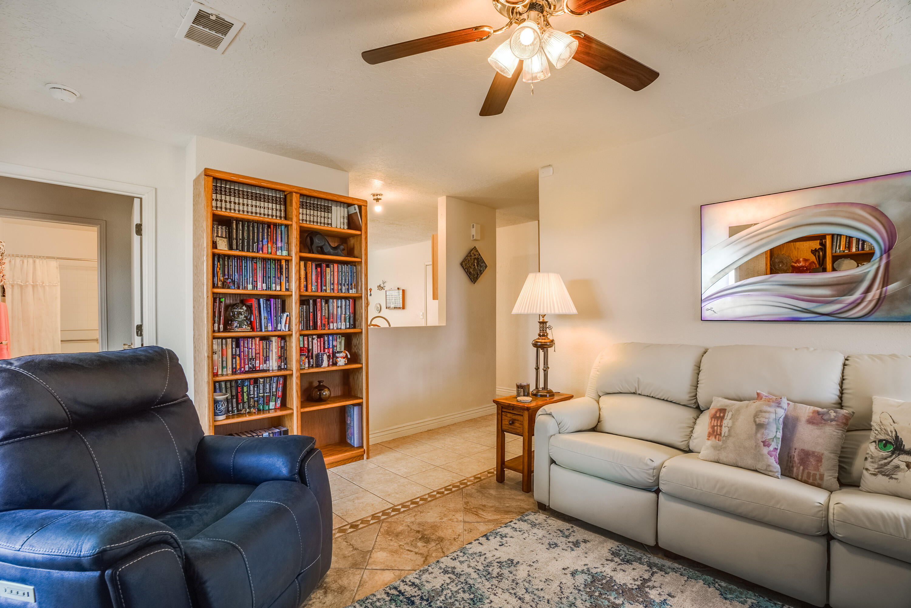 3404 Morgan Meadows Drive NE