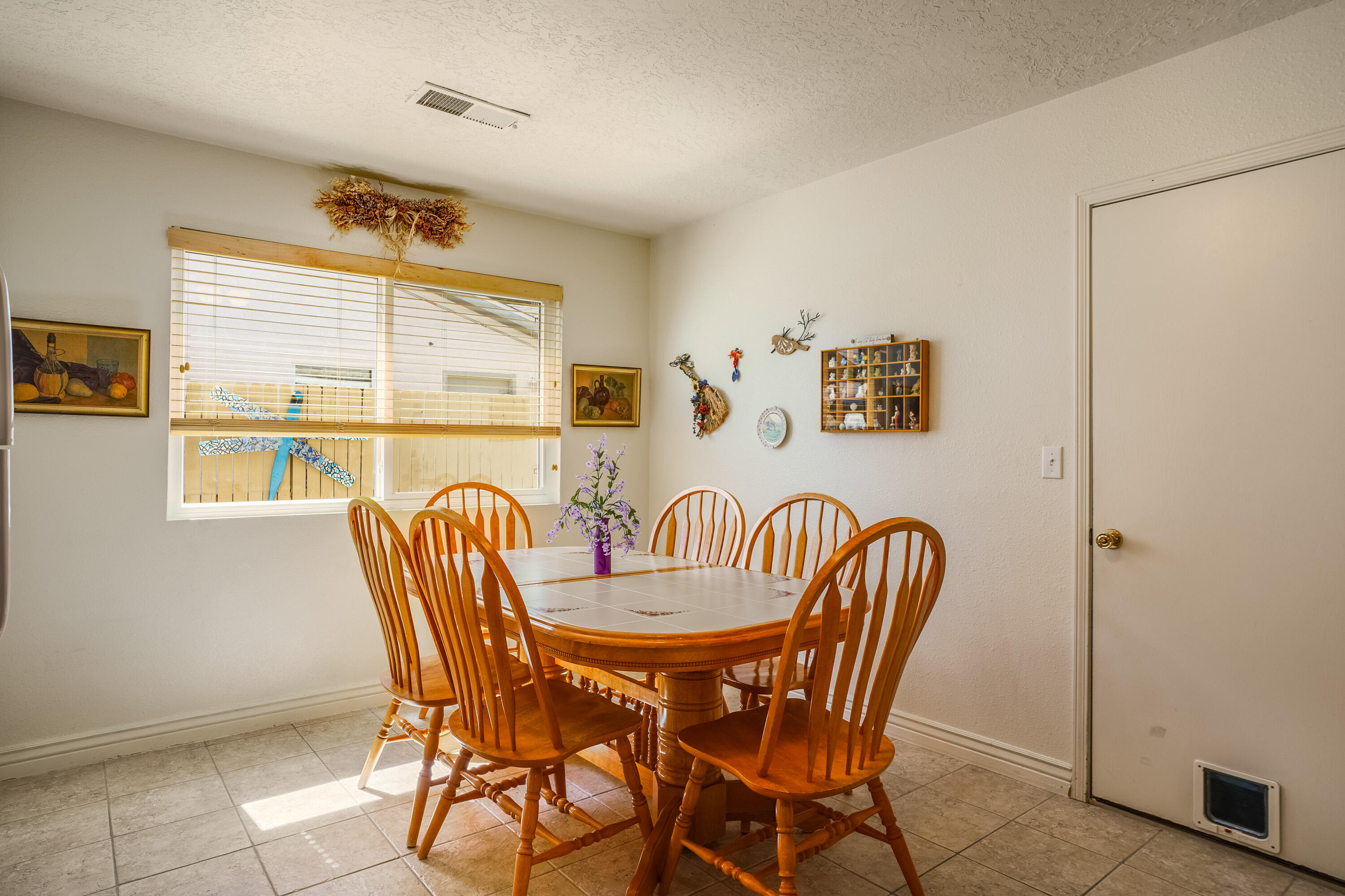 3404 Morgan Meadows Drive NE