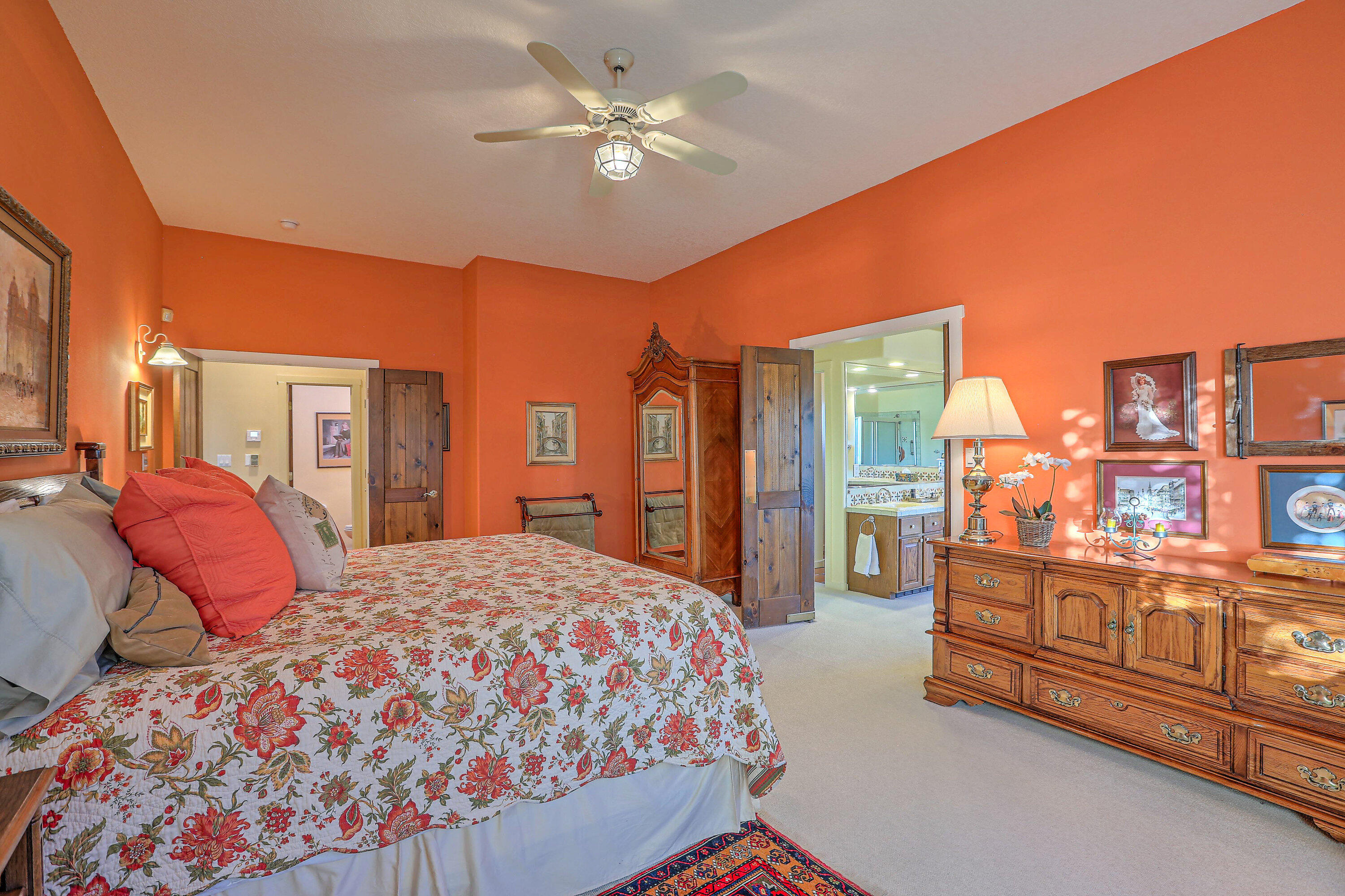 7723 CEDAR CANYON Court NE