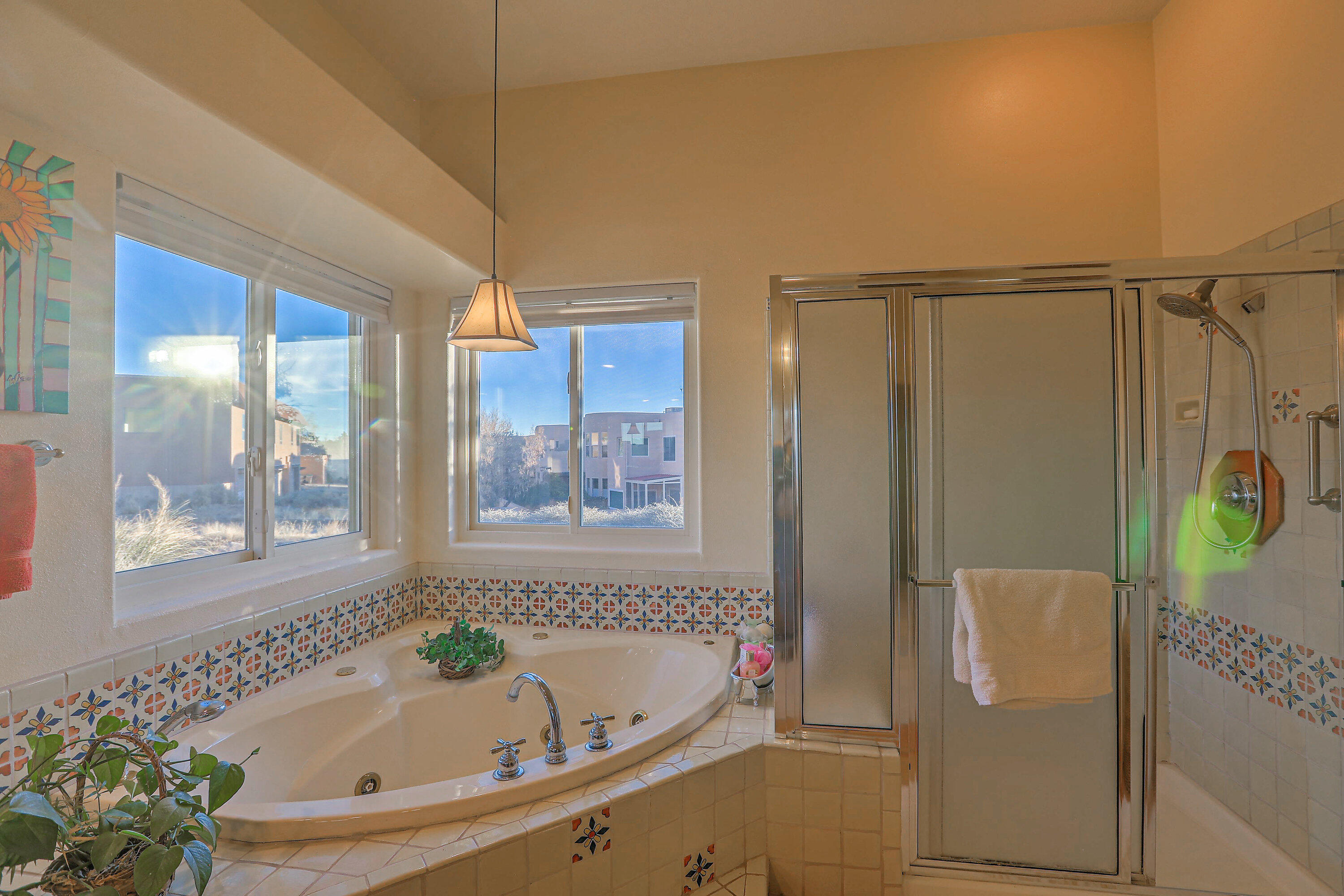 7723 CEDAR CANYON Court NE