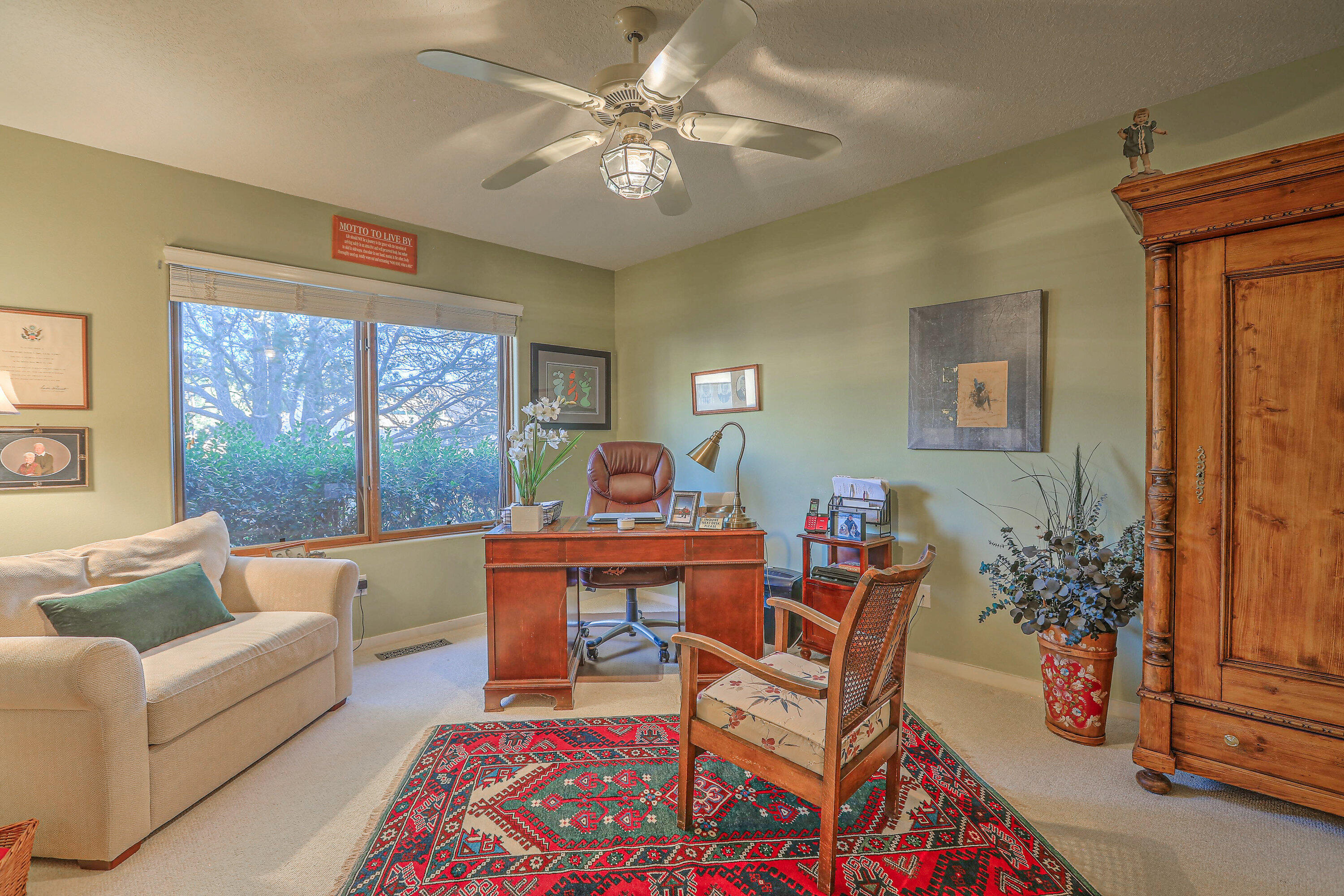 7723 CEDAR CANYON Court NE