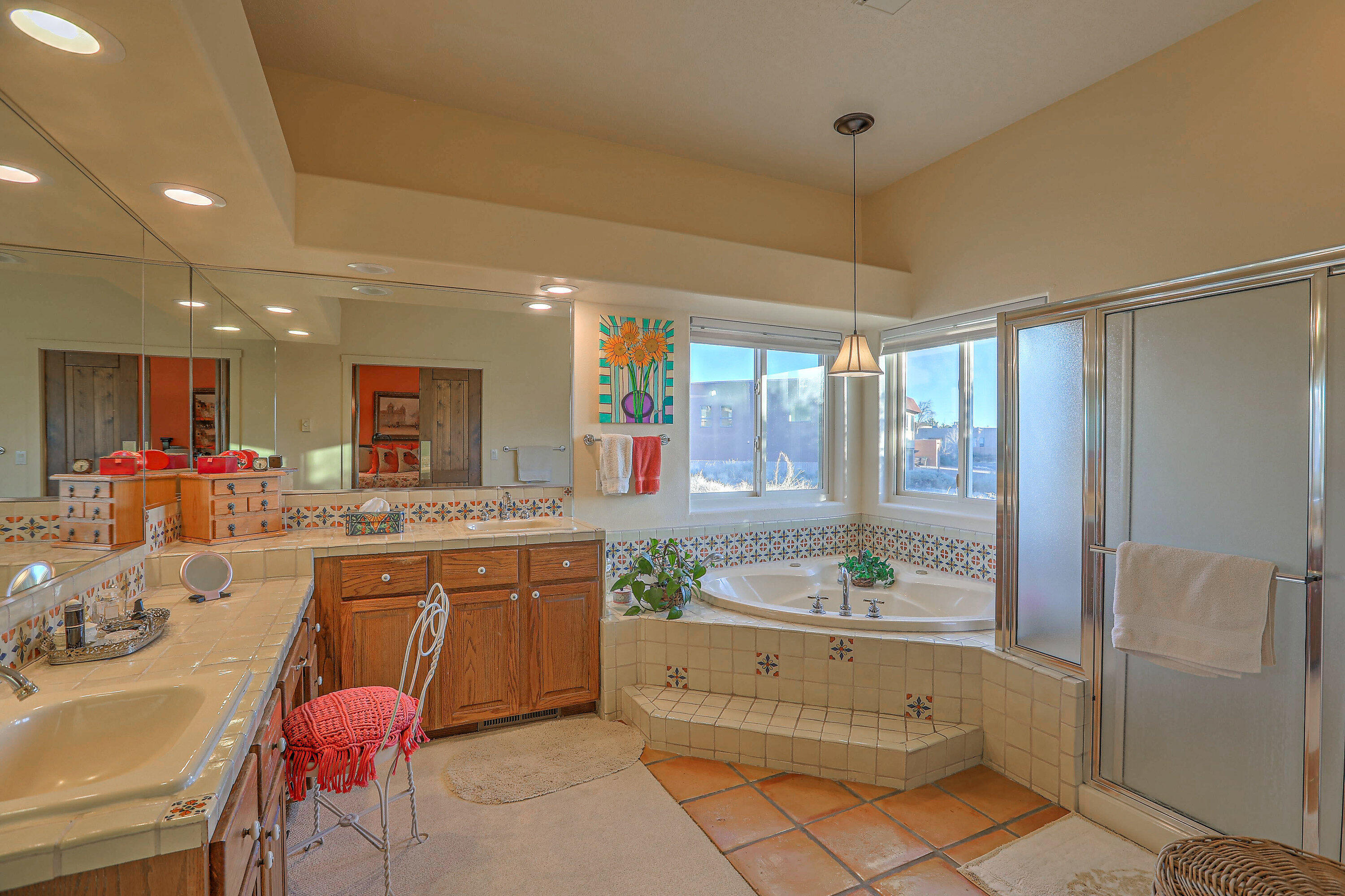 7723 CEDAR CANYON Court NE