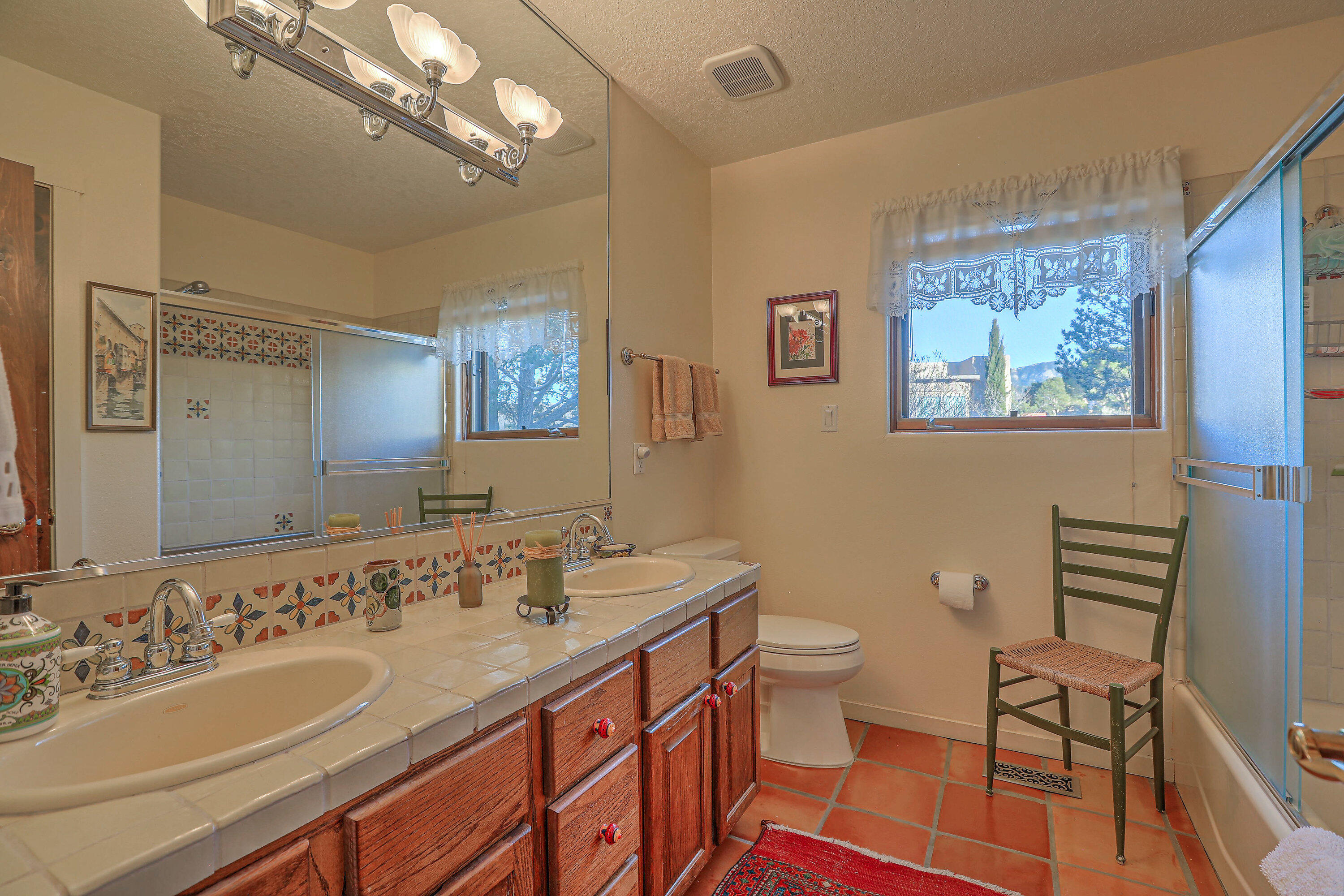 7723 CEDAR CANYON Court NE