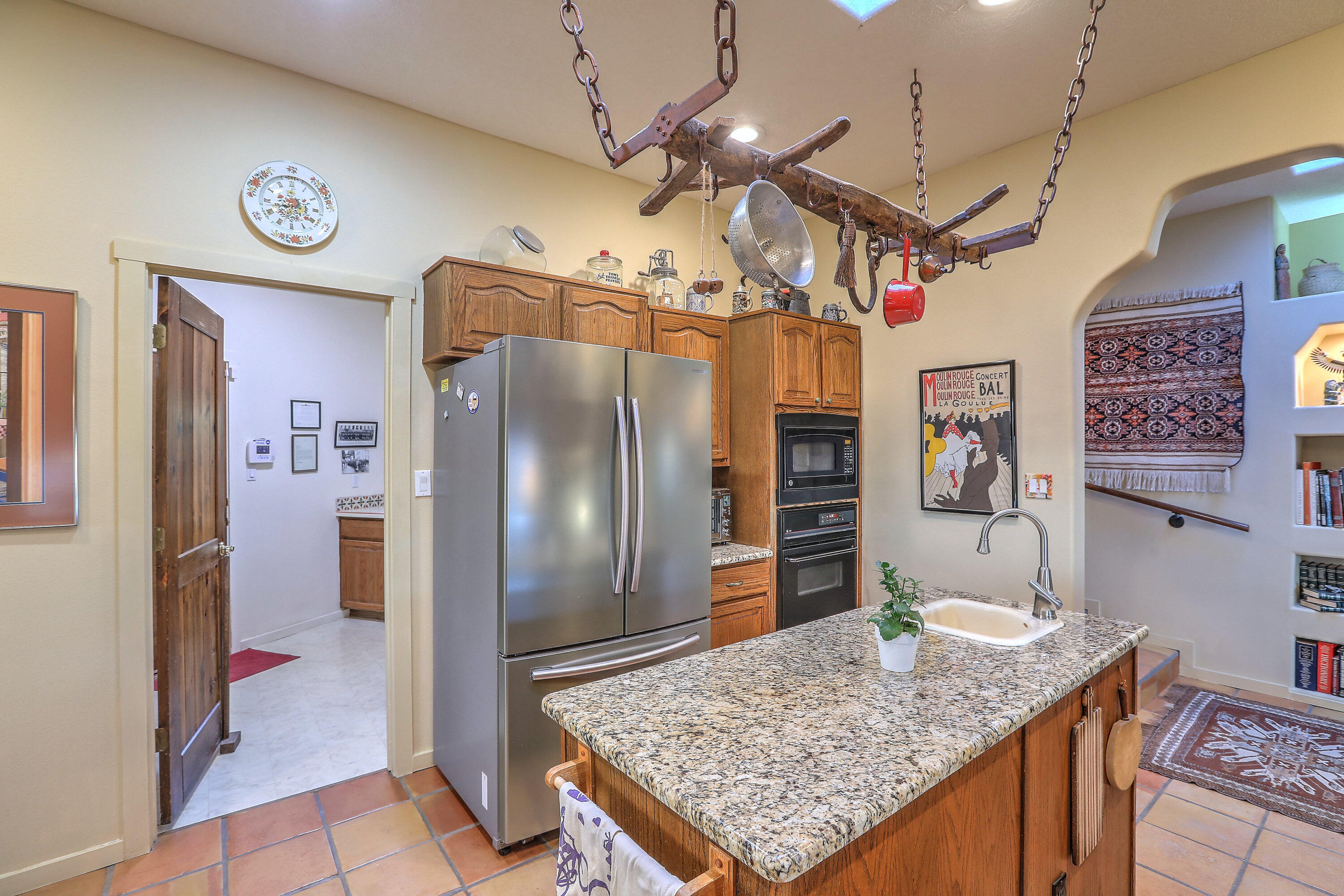 7723 CEDAR CANYON Court NE