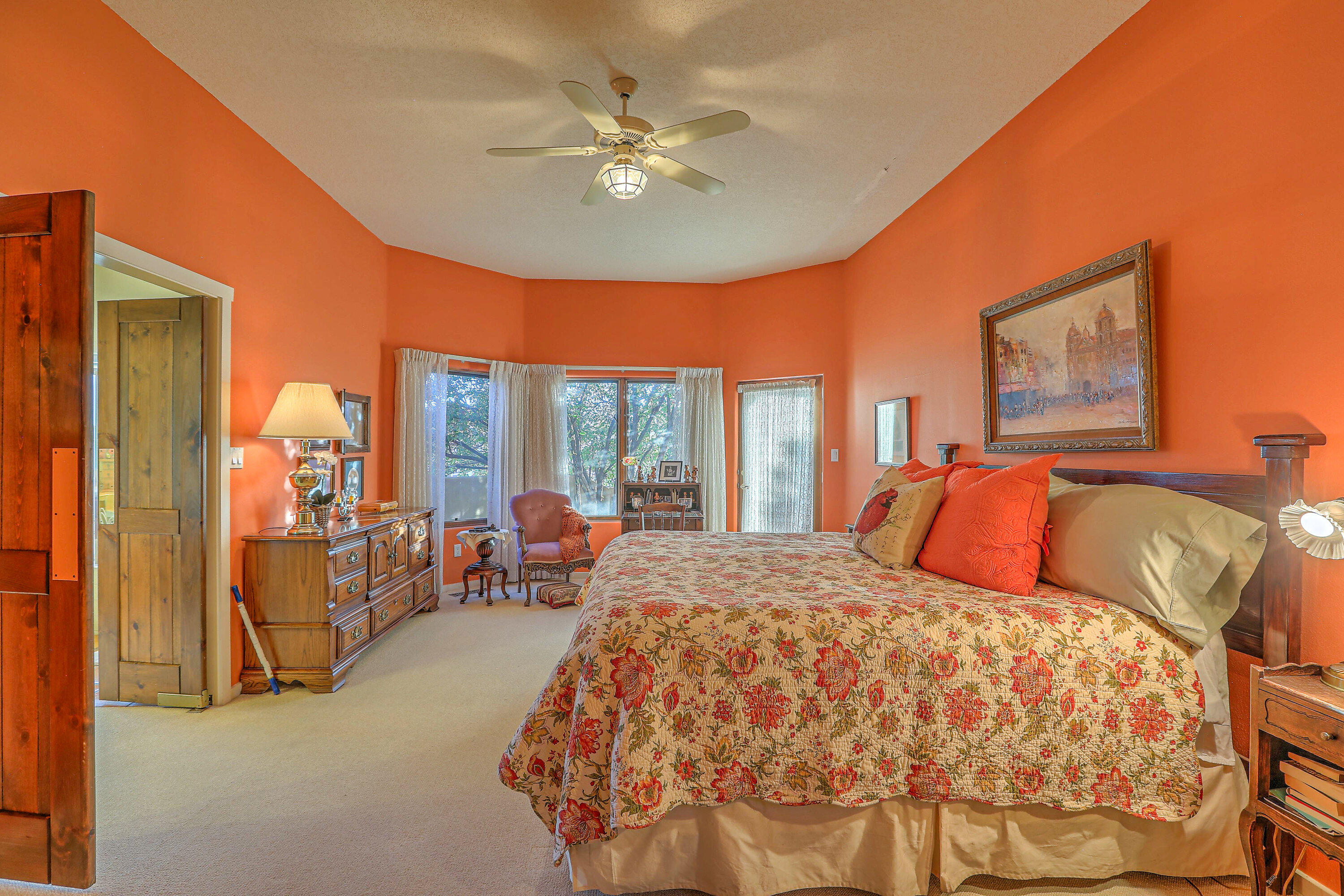 7723 CEDAR CANYON Court NE