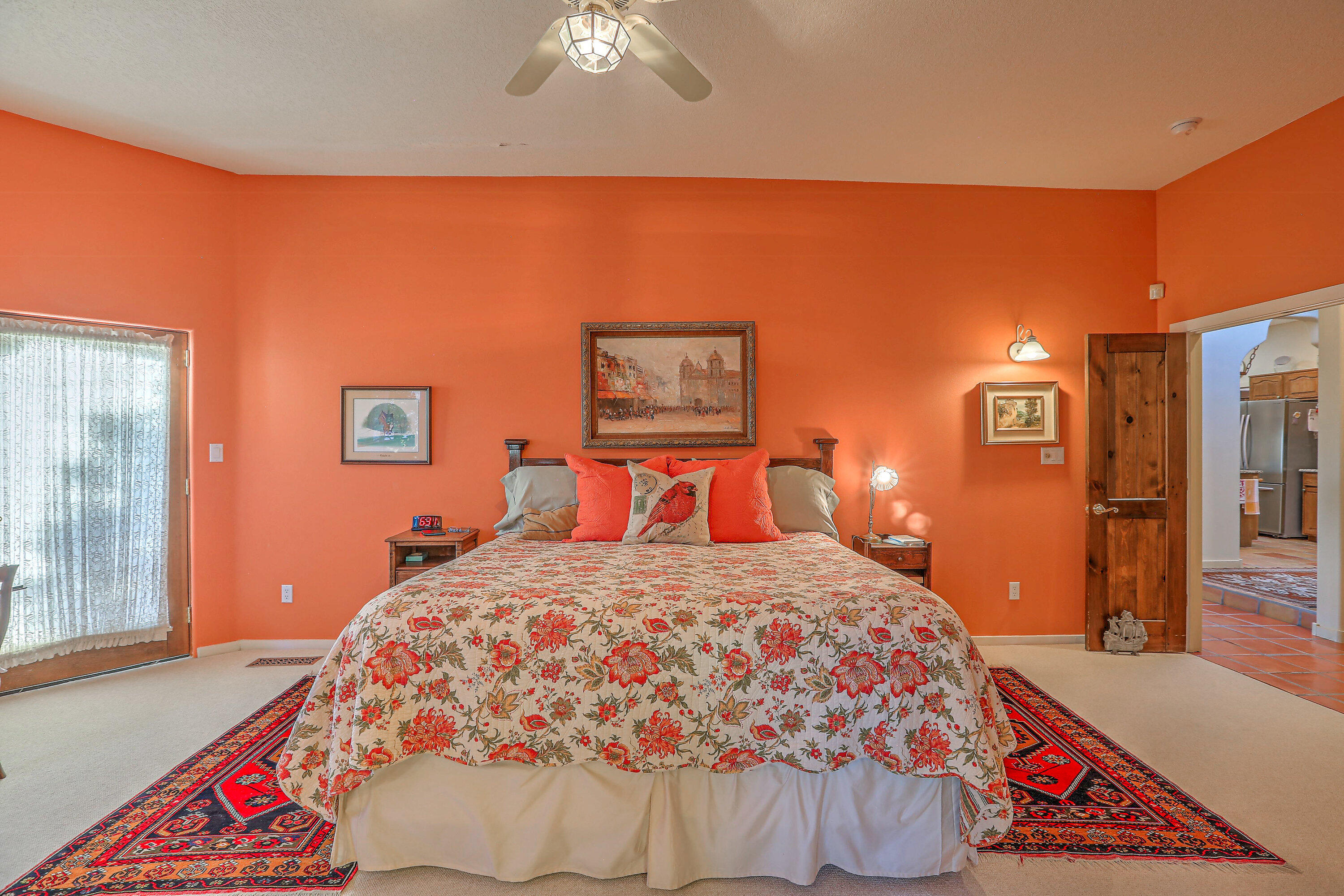 7723 CEDAR CANYON Court NE