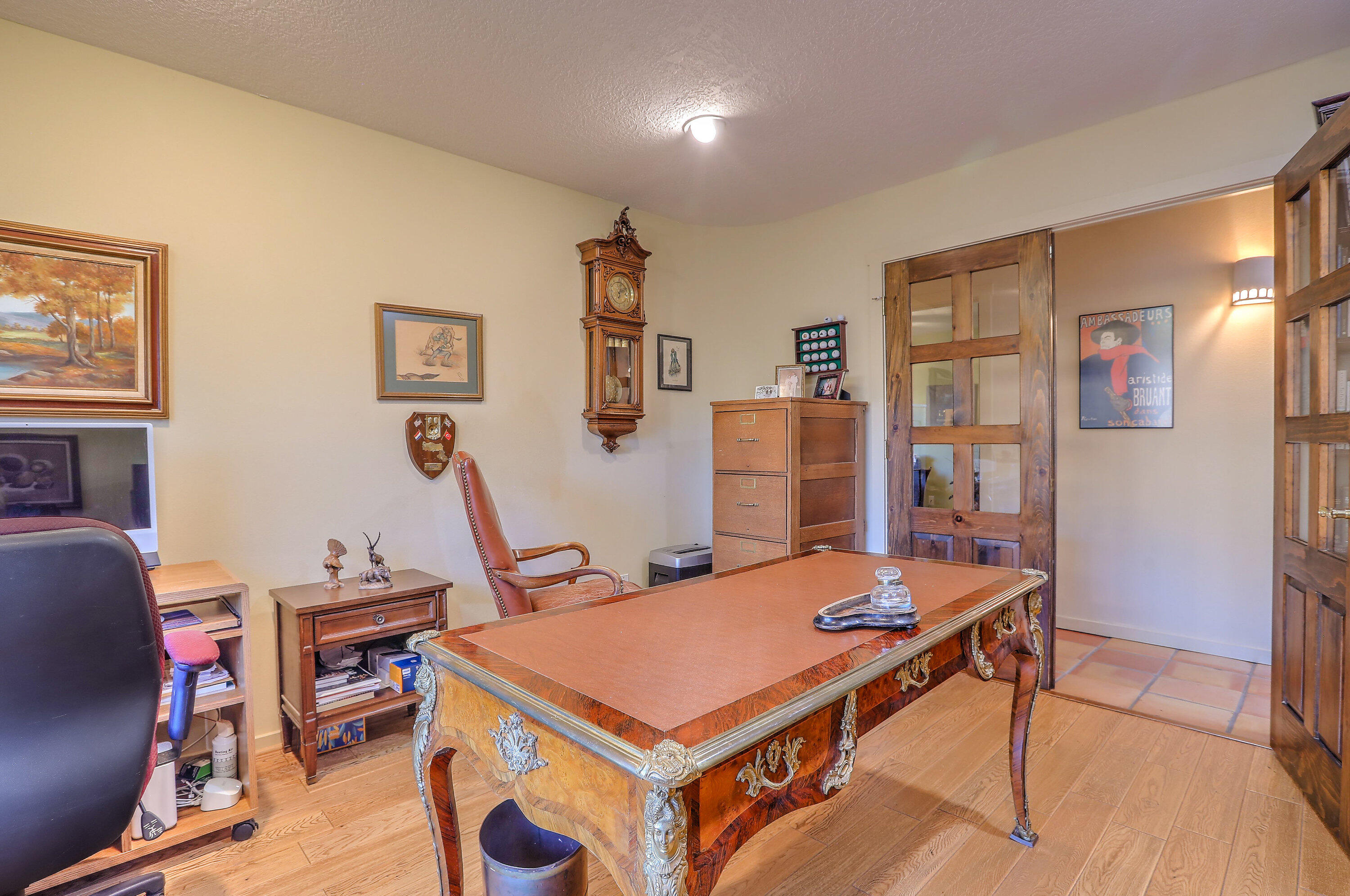 7723 CEDAR CANYON Court NE