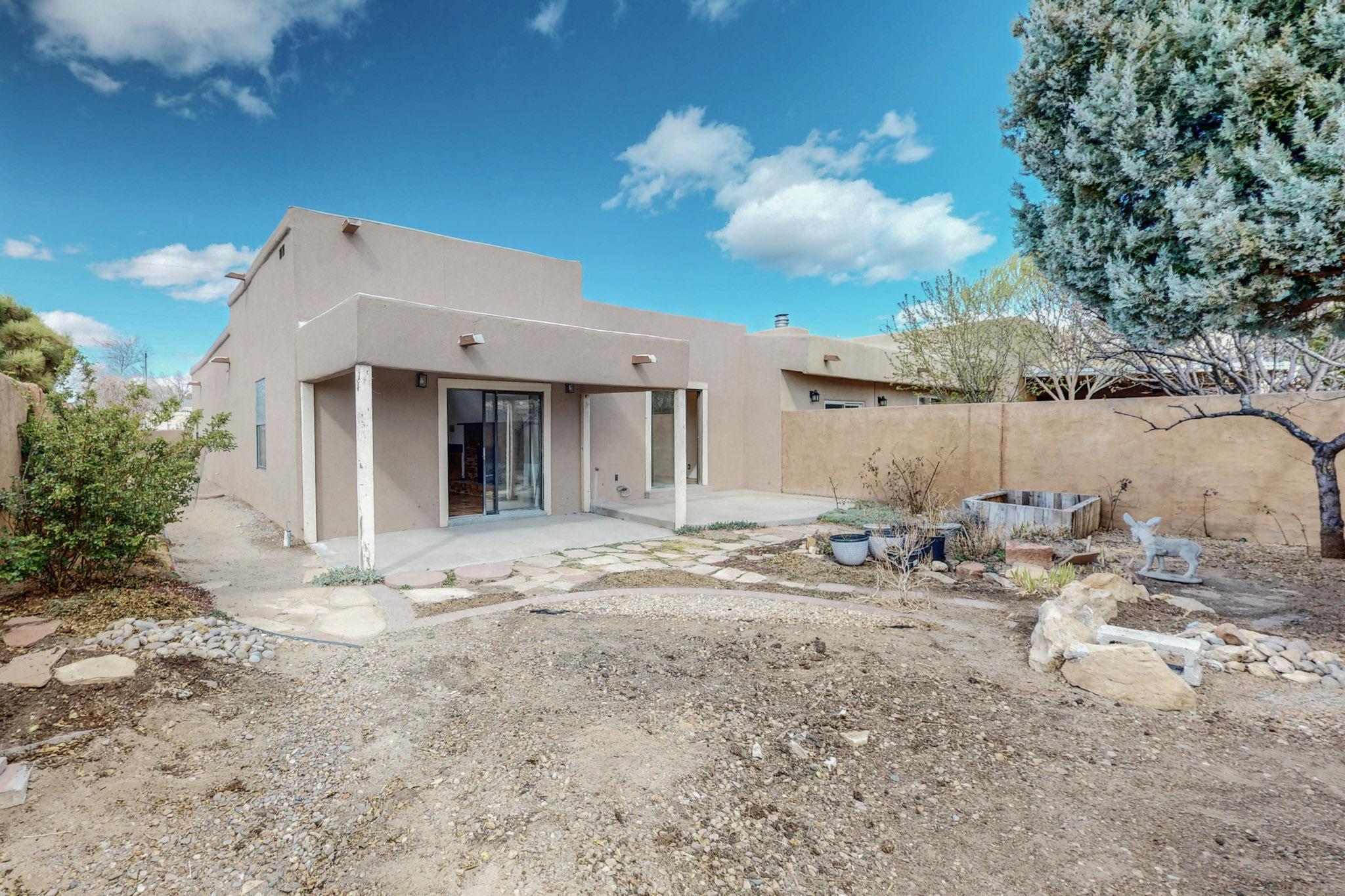 12100 CALLE ZAGAL NE