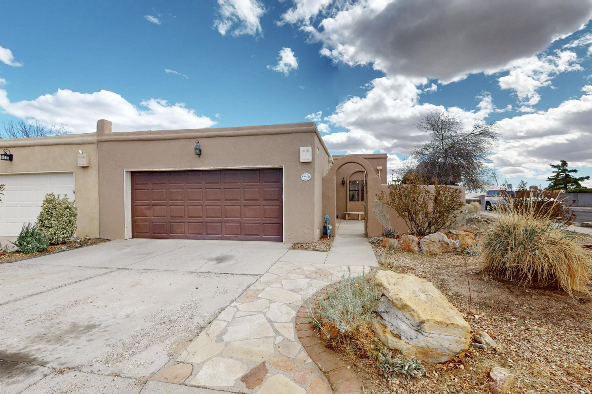 12100 CALLE ZAGAL NE