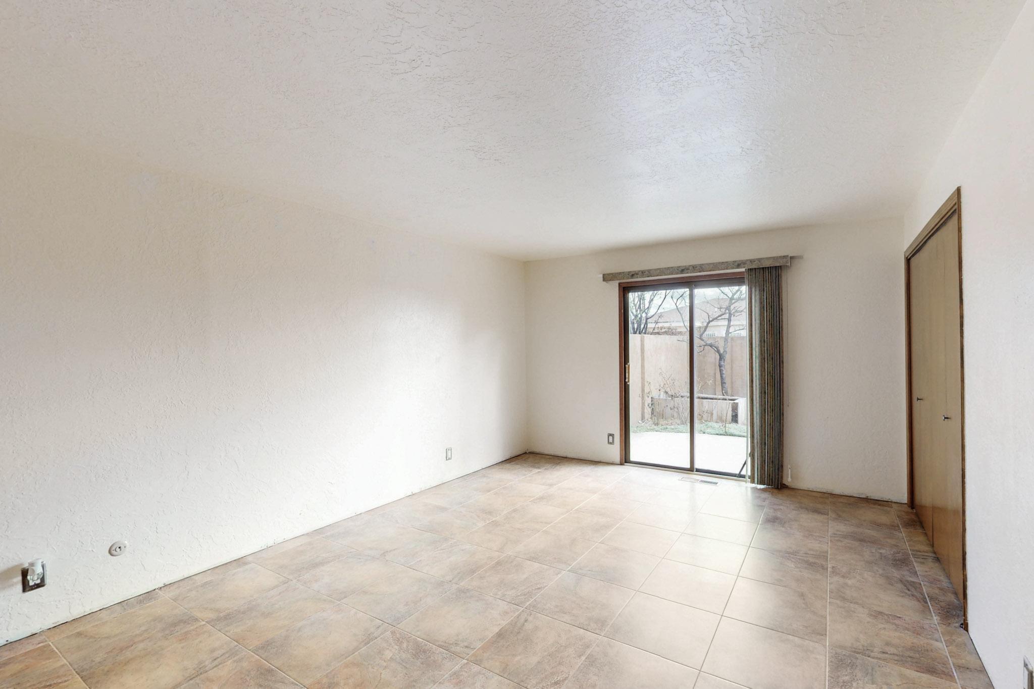 12100 CALLE ZAGAL NE