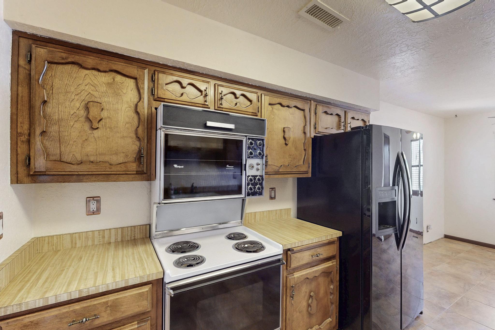 12100 CALLE ZAGAL NE