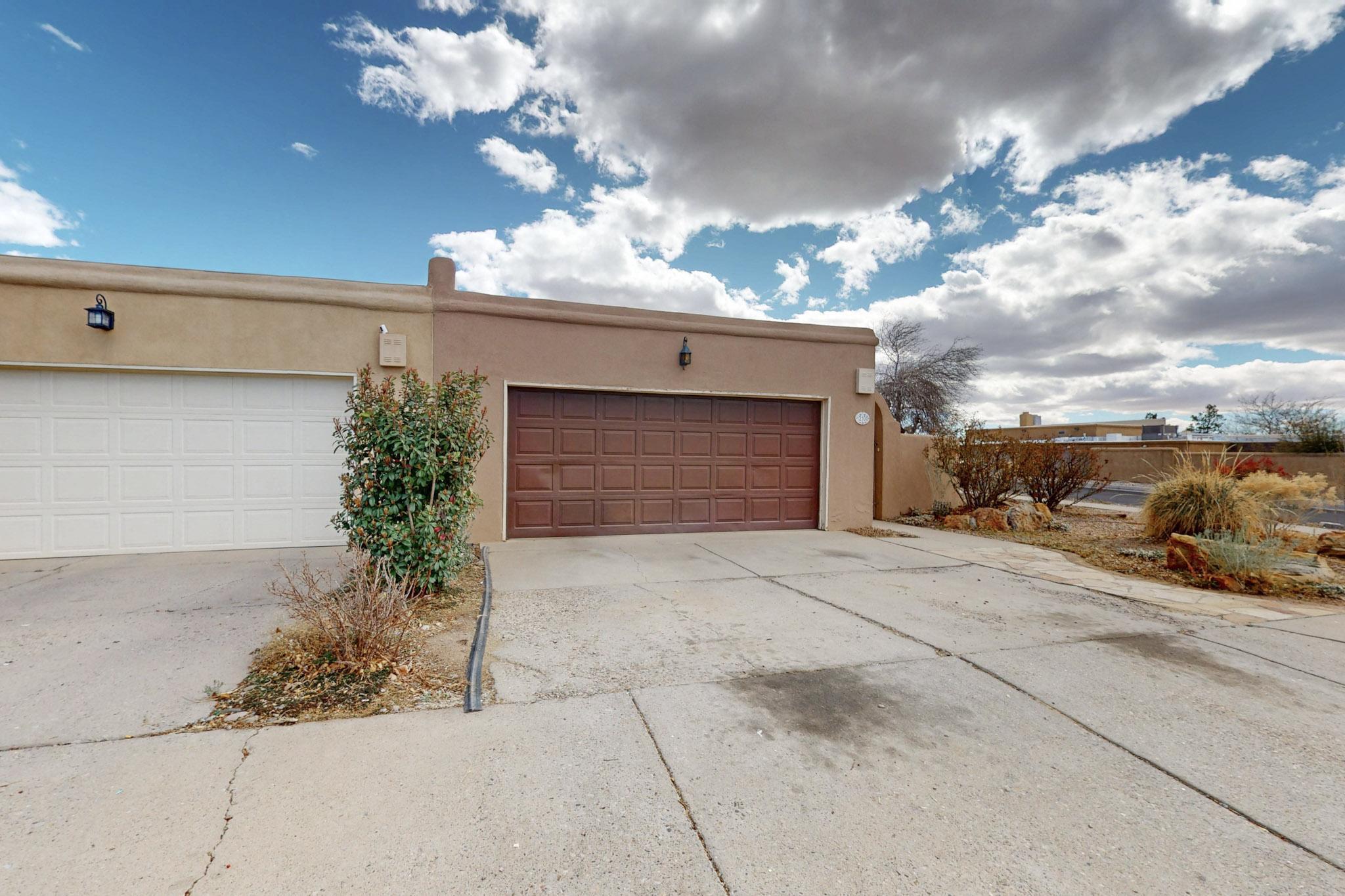 12100 CALLE ZAGAL NE