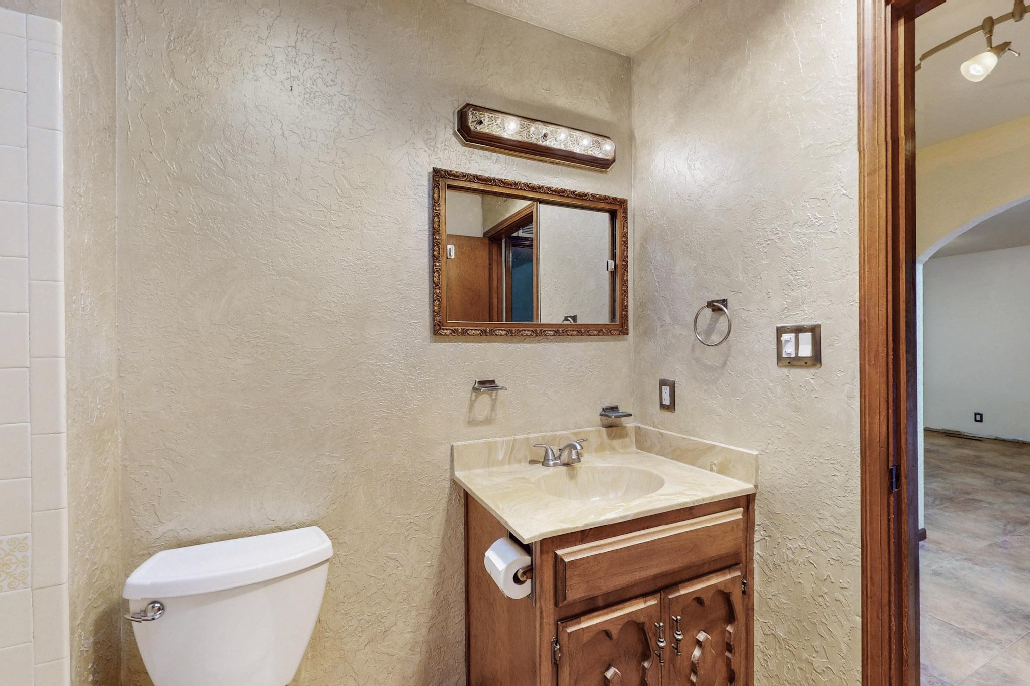 12100 CALLE ZAGAL NE