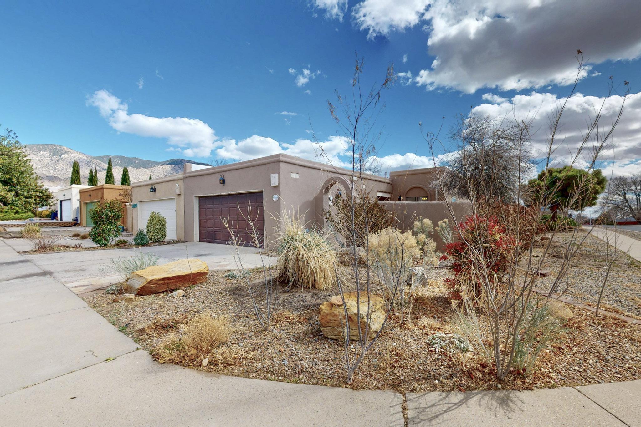 12100 CALLE ZAGAL NE